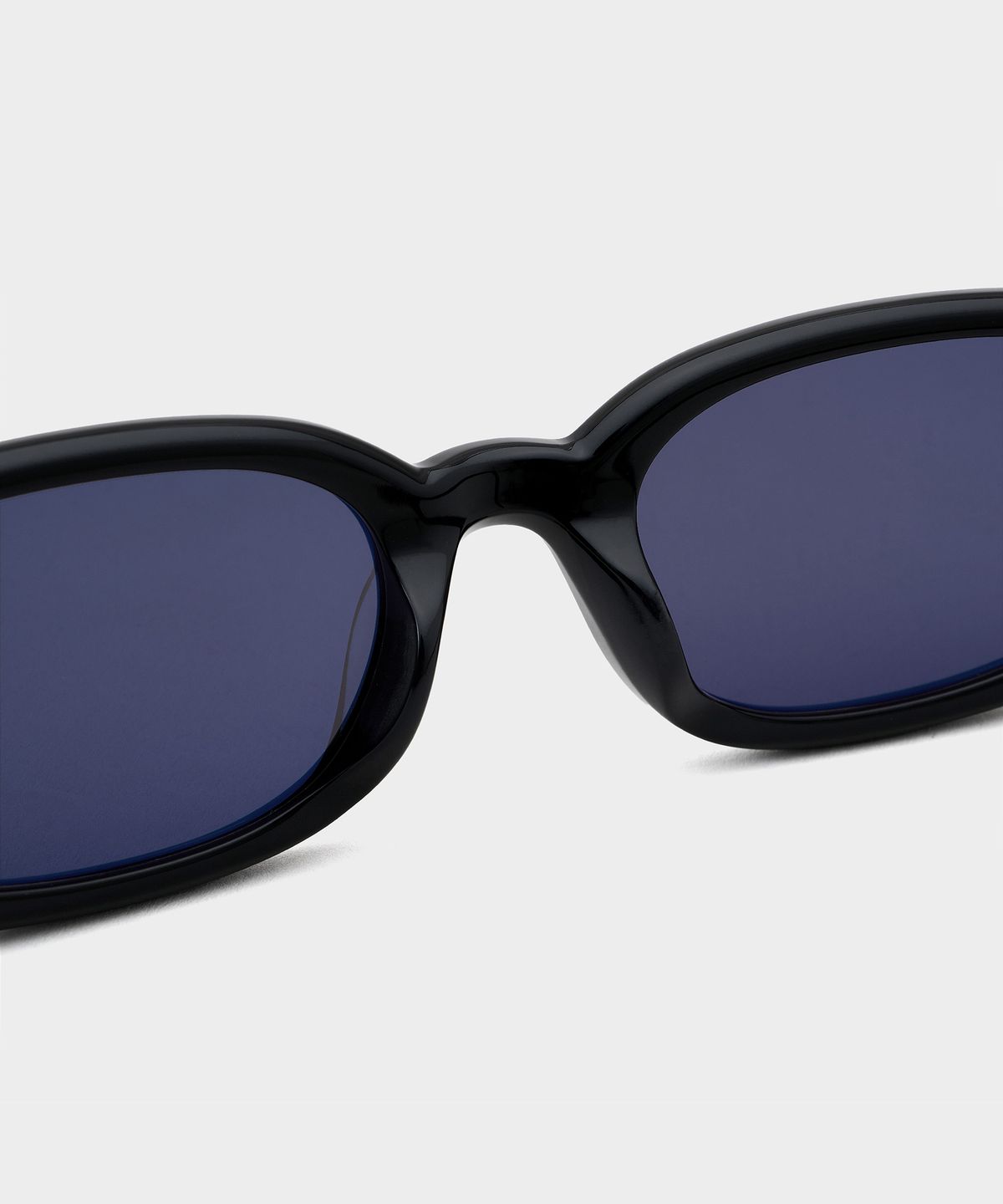 아킬라(AKILA) BLOSSOM 2515 01 01 Black (Black)