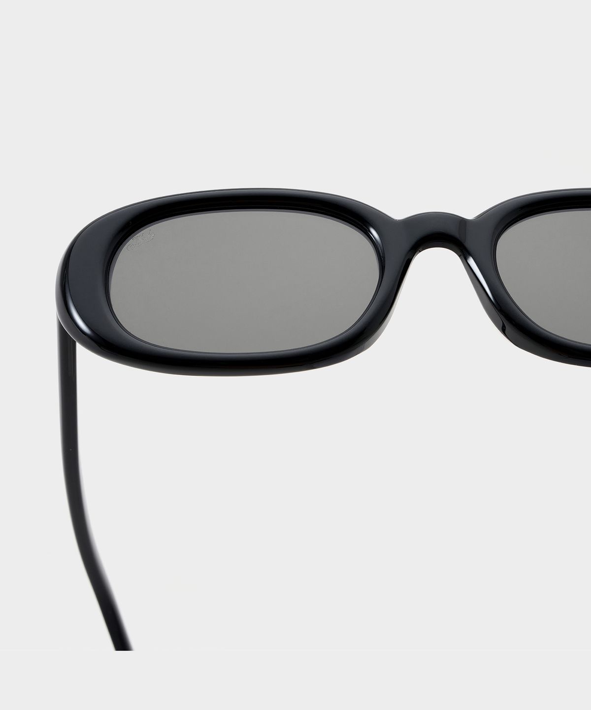 아킬라(AKILA) BLOSSOM 2515 01 01 Black (Black)