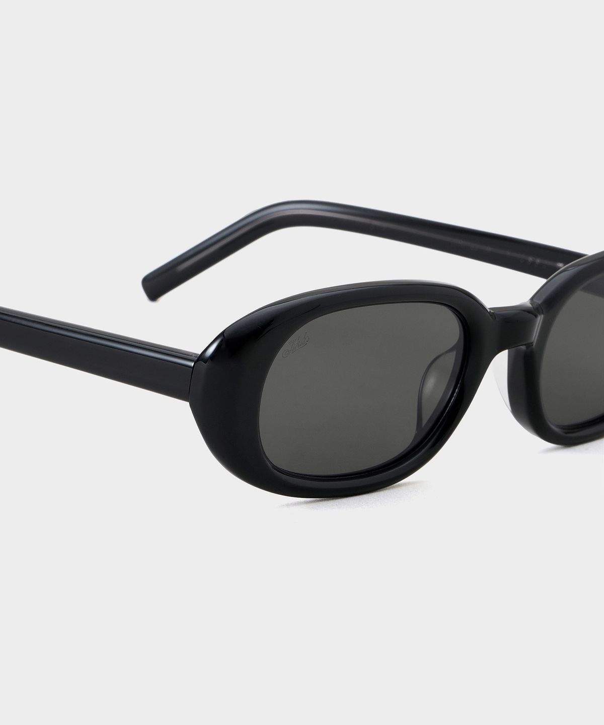 아킬라(AKILA) BLOSSOM 2515 01 01 Black (Black)