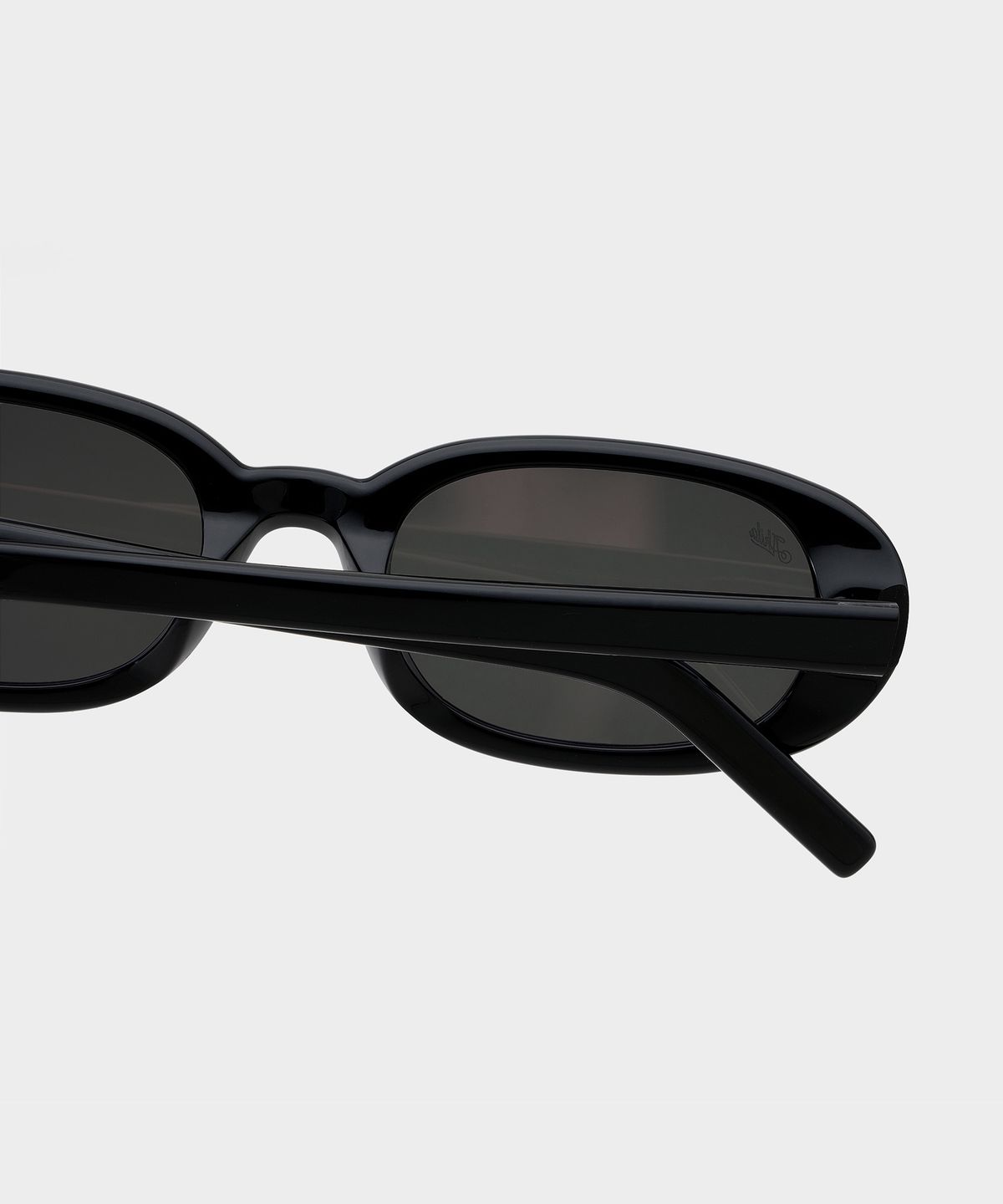 아킬라(AKILA) BLOSSOM 2515 01 01 Black (Black)