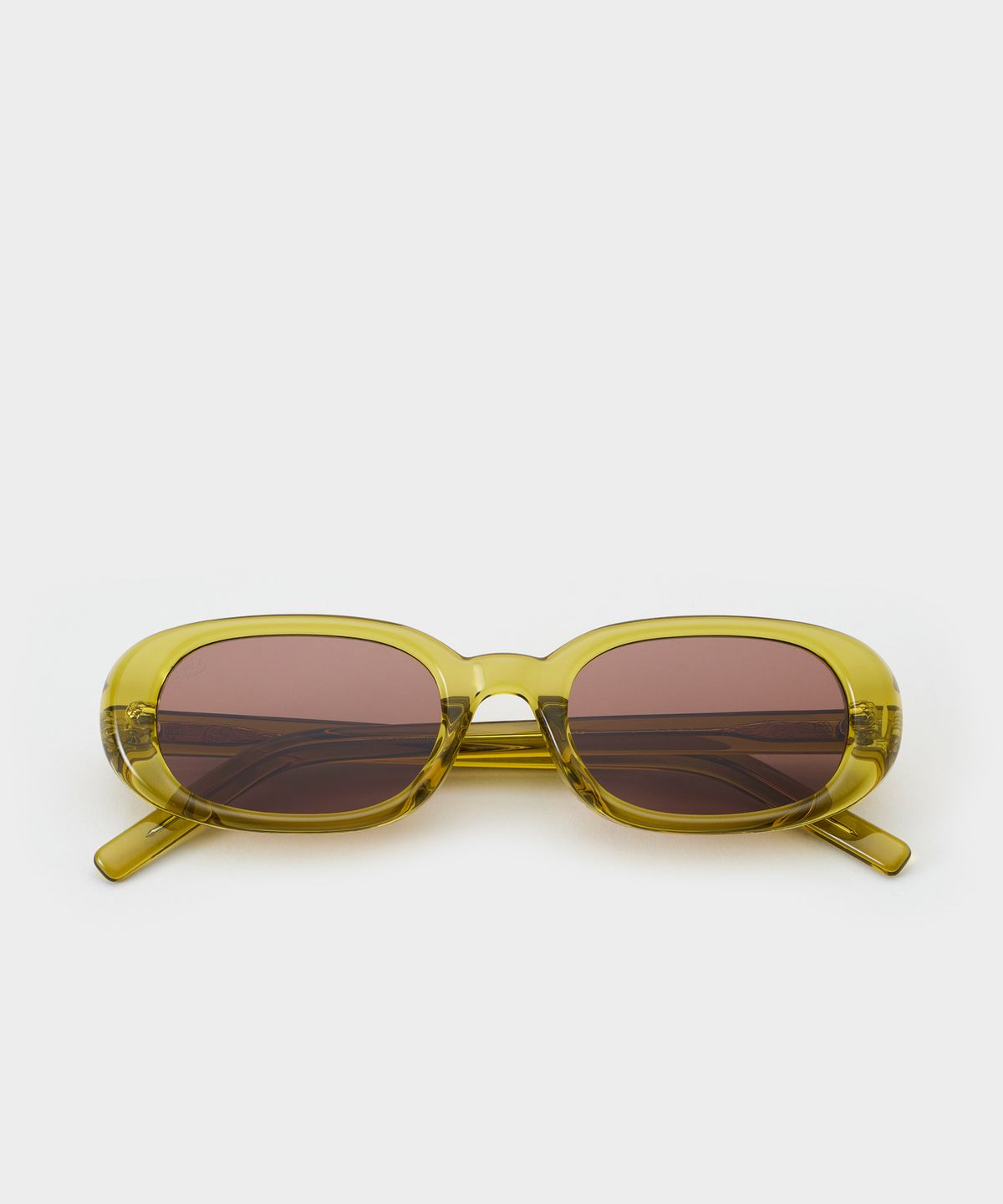 아킬라(AKILA) BLOSSOM 2515 74 44 Yellow (Purple)