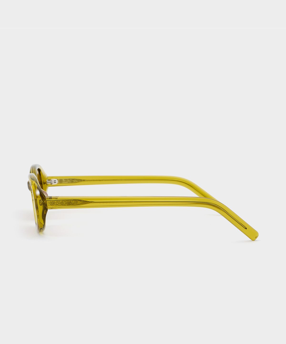 아킬라(AKILA) BLOSSOM 2515 74 44 Yellow (Purple)