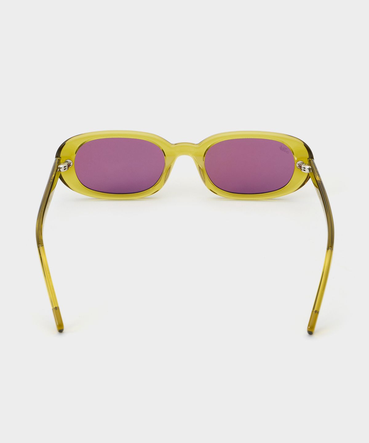 아킬라(AKILA) BLOSSOM 2515 74 44 Yellow (Purple)