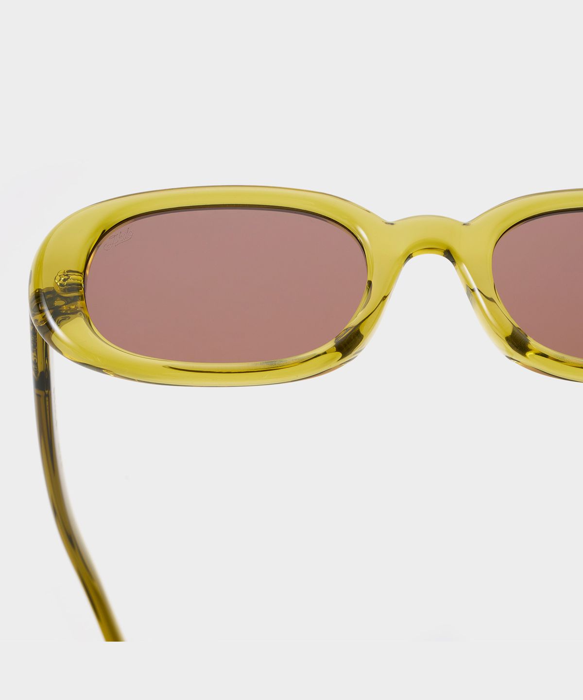 아킬라(AKILA) BLOSSOM 2515 74 44 Yellow (Purple)