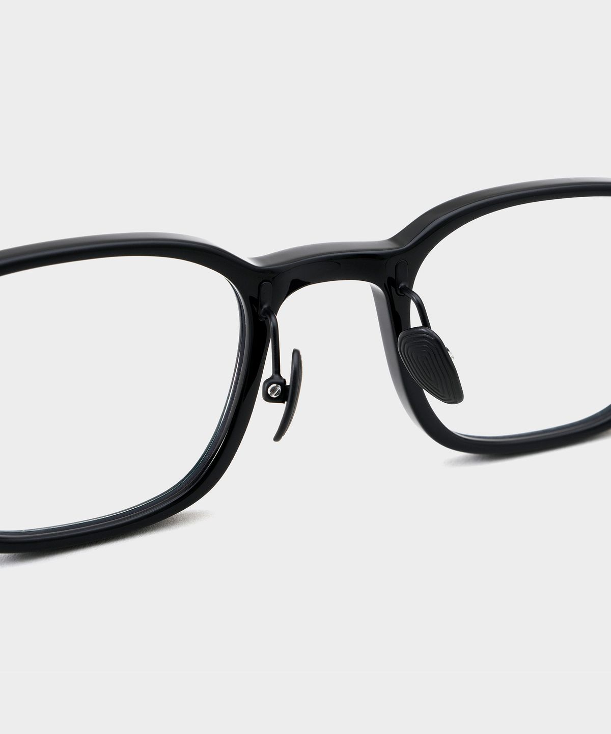 아킬라(AKILA) ENDO 2505 01 09 Black 44Size