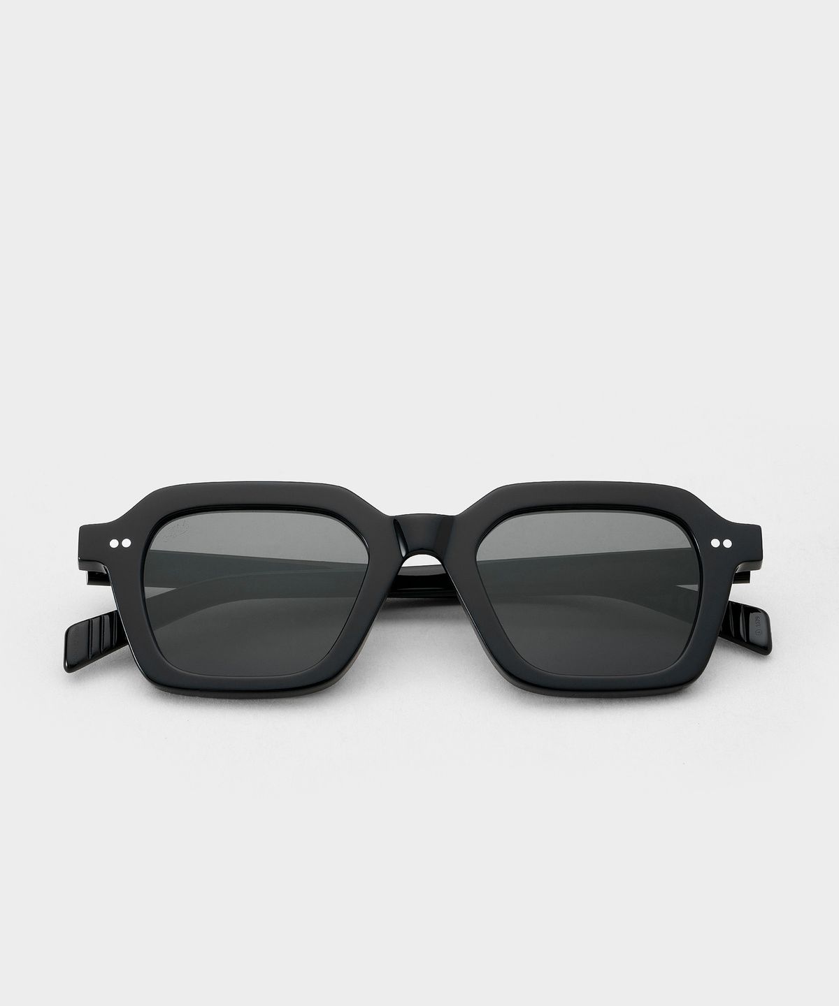 아킬라(AKILA) ERA 2401 01 01 Black (Black)