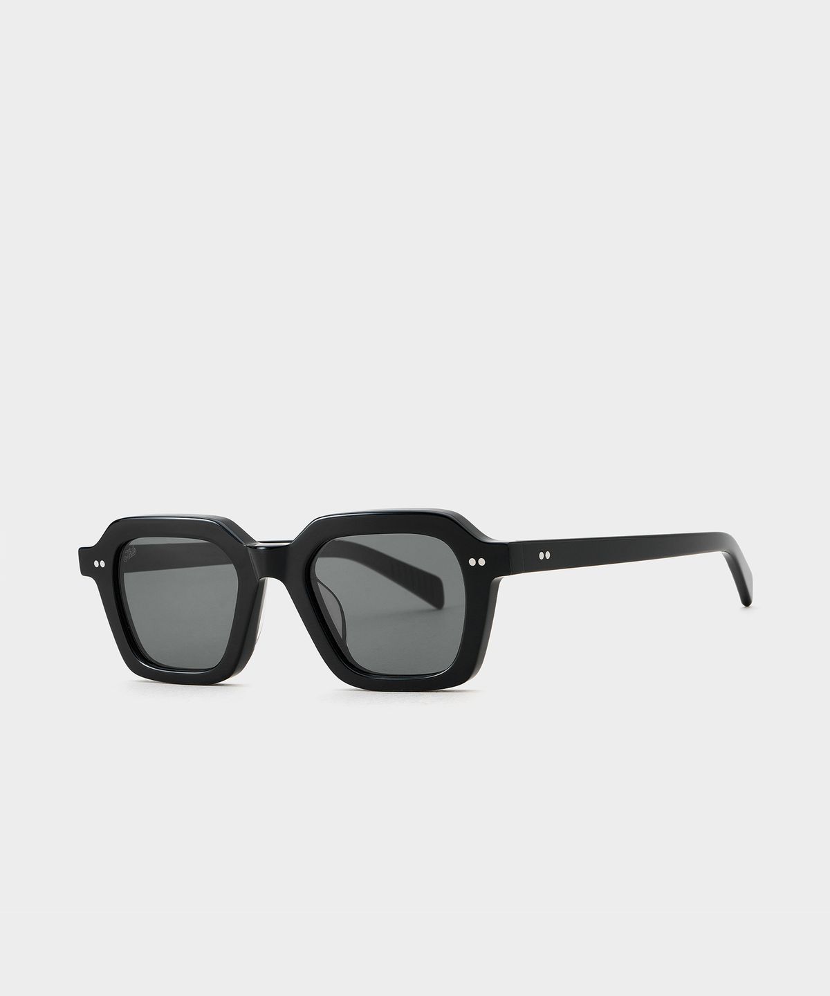 아킬라(AKILA) ERA 2401 01 01 Black (Black)