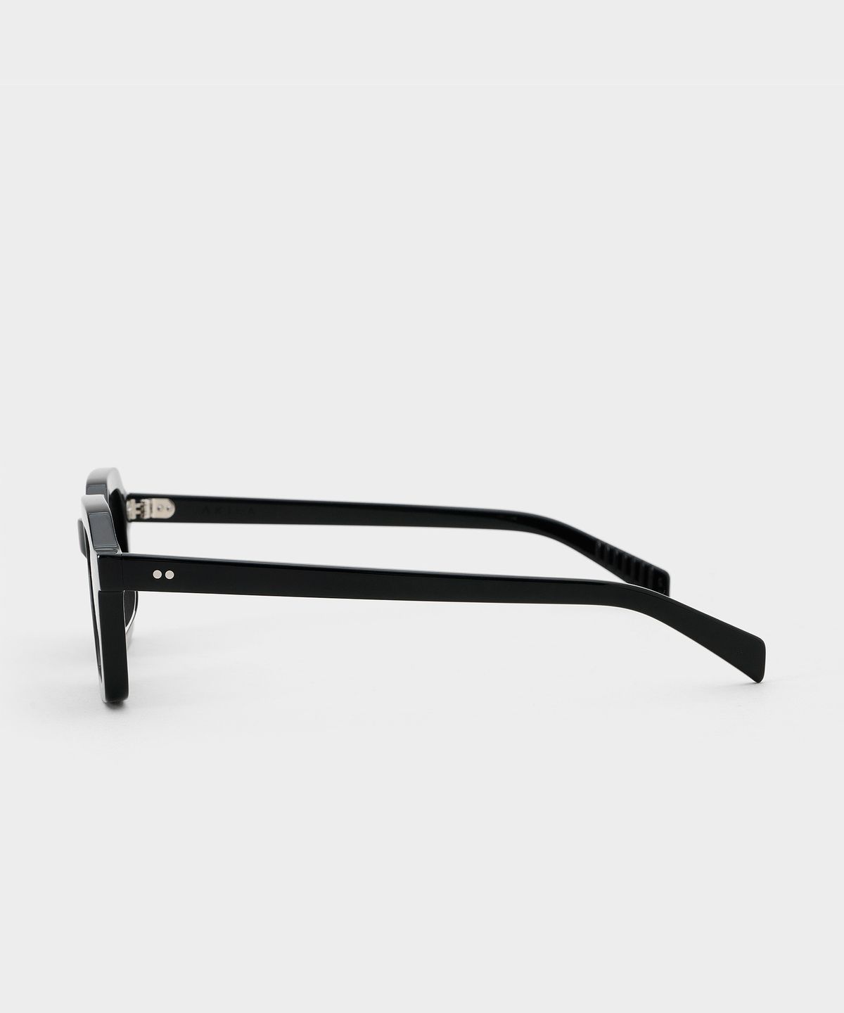 아킬라(AKILA) ERA 2401 01 01 Black (Black)