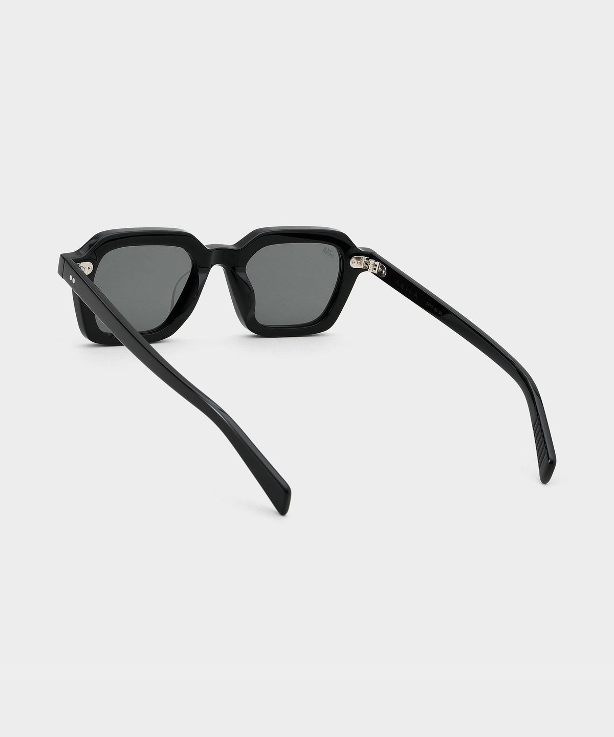 아킬라(AKILA) ERA 2401 01 01 Black (Black)