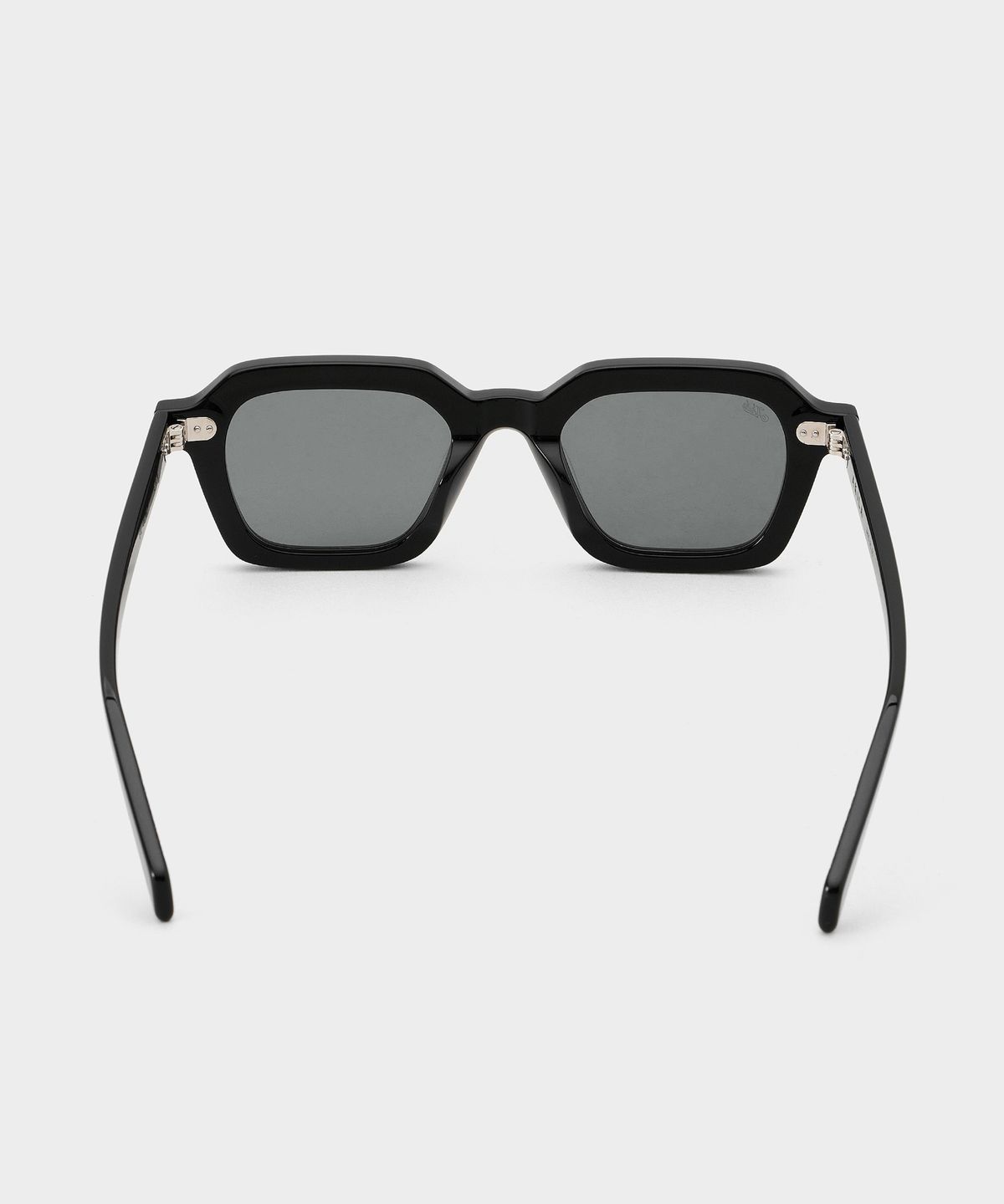 아킬라(AKILA) ERA 2401 01 01 Black (Black)