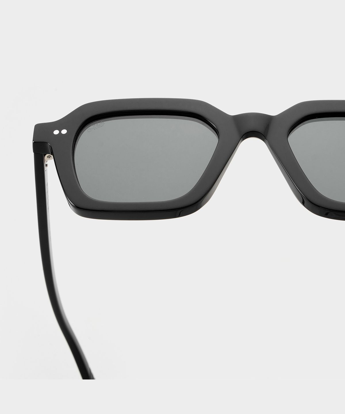 아킬라(AKILA) ERA 2401 01 01 Black (Black)