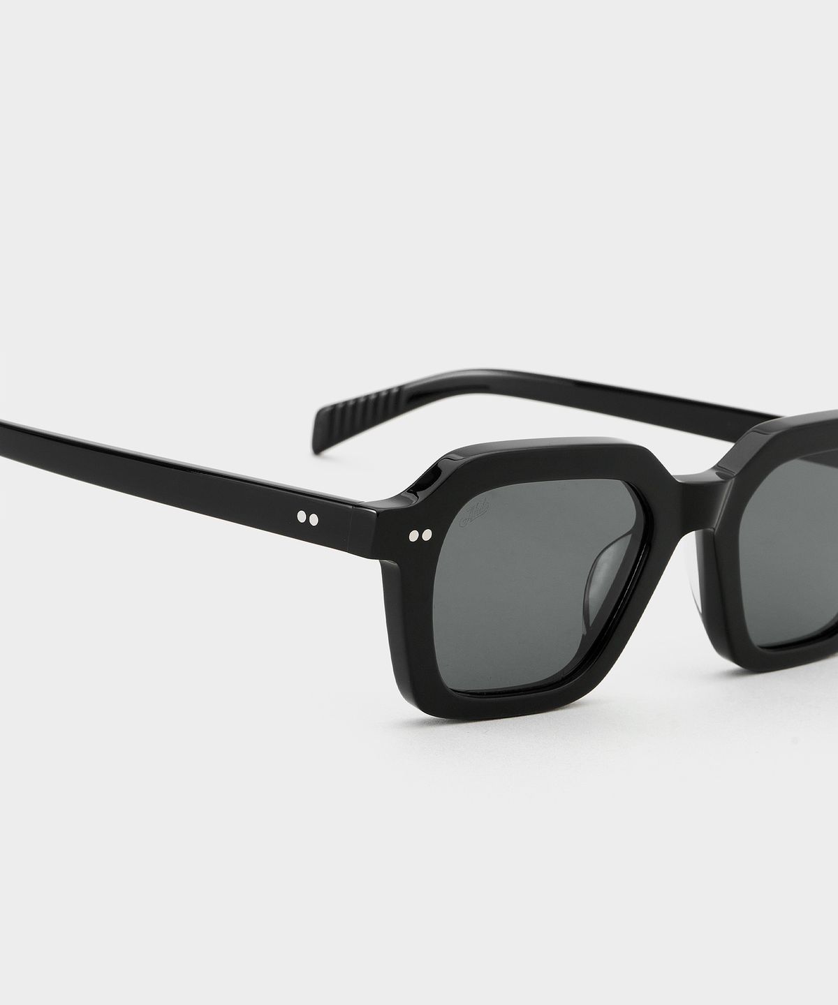 아킬라(AKILA) ERA 2401 01 01 Black (Black)