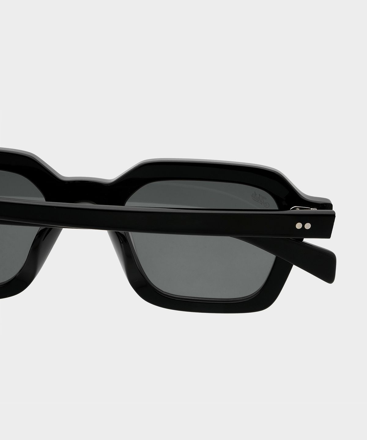 아킬라(AKILA) ERA 2401 01 01 Black (Black)
