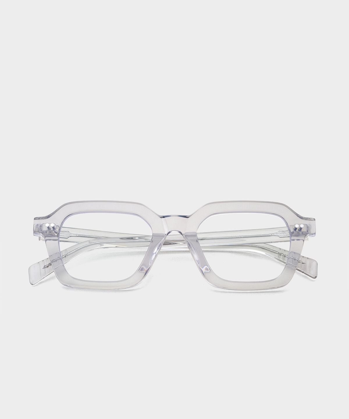 아킬라(AKILA) ERA 2401 08 09 Grey 46Size