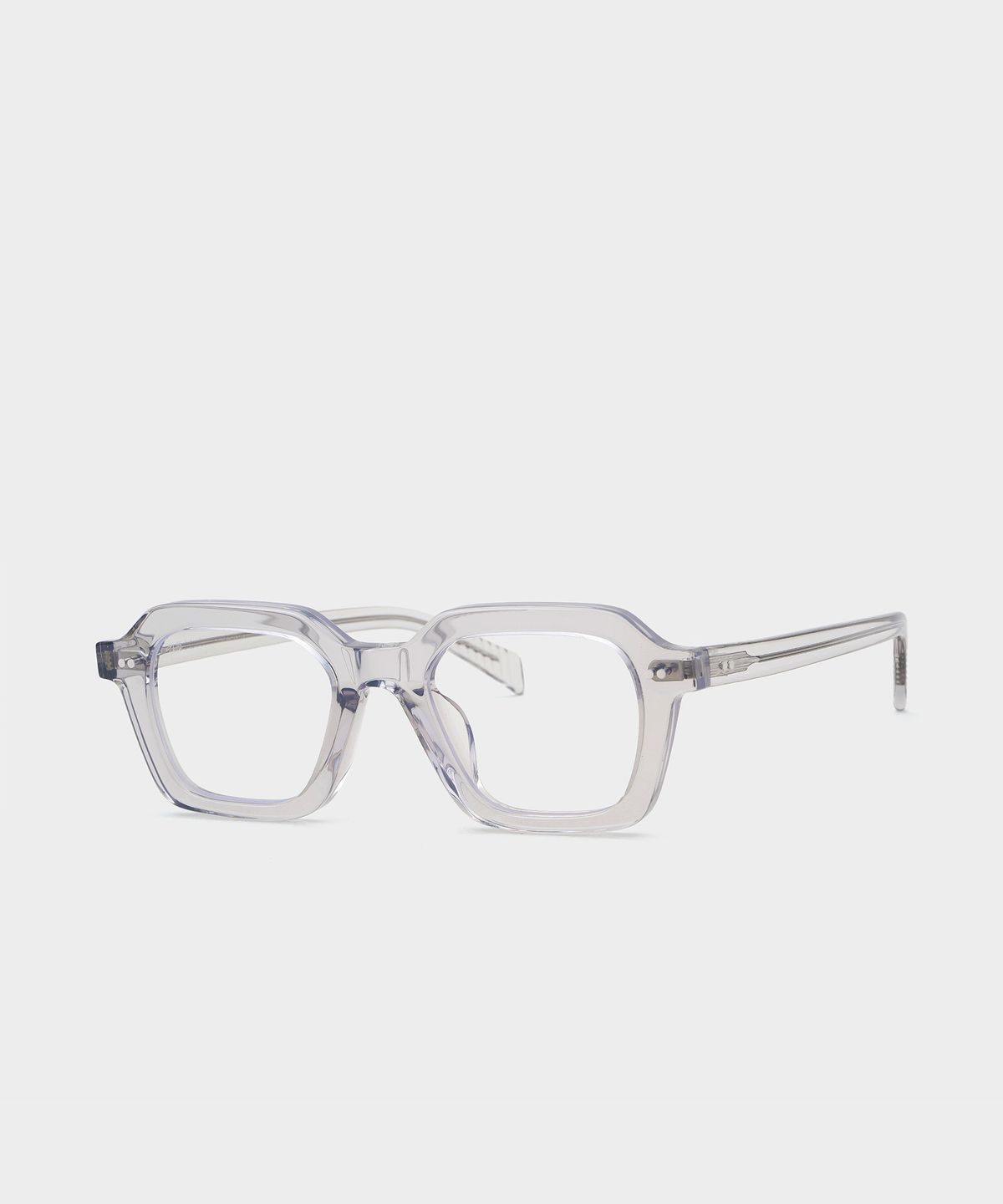 아킬라(AKILA) ERA 2401 08 09 Grey 46Size