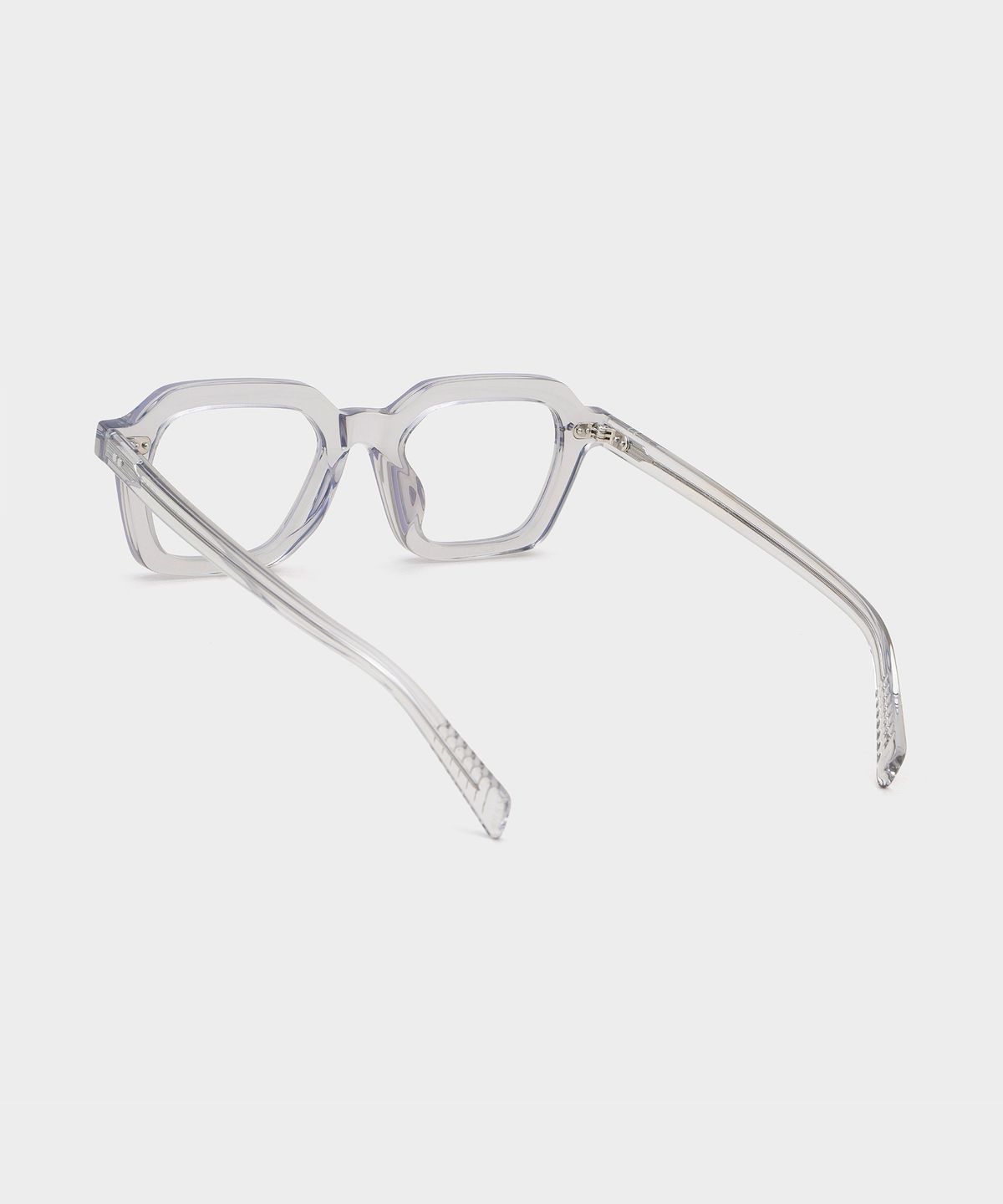 아킬라(AKILA) ERA 2401 08 09 Grey 46Size