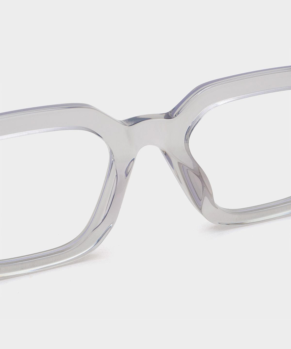 아킬라(AKILA) ERA 2401 08 09 Grey 46Size