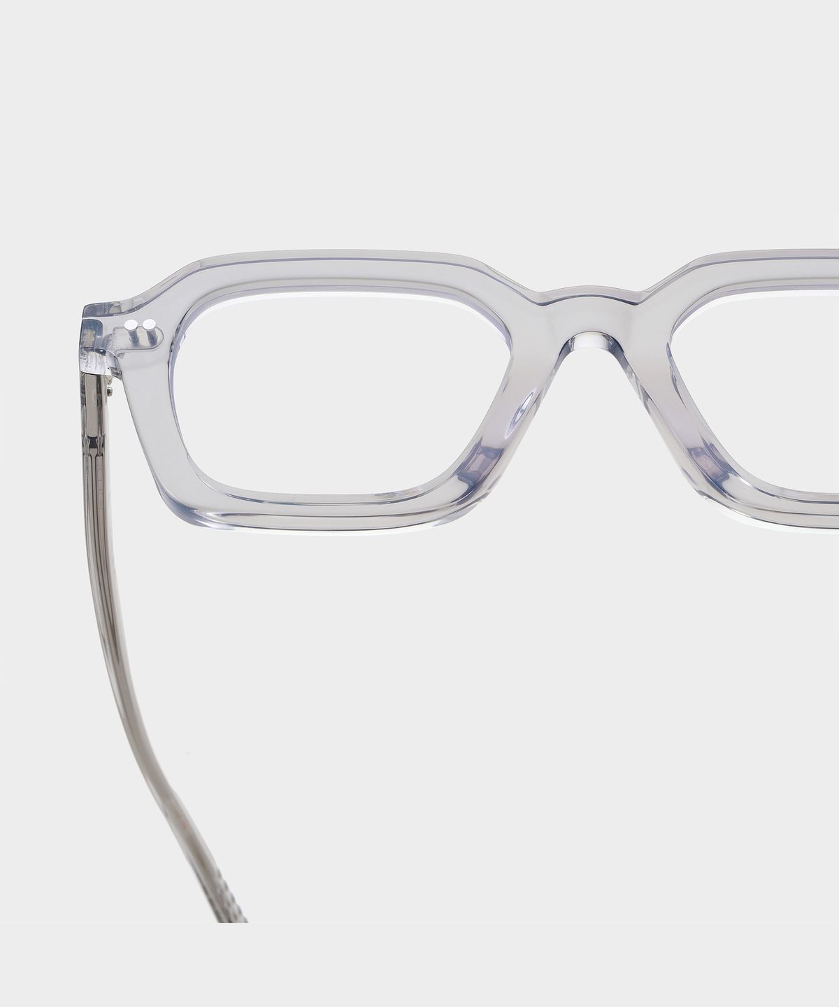 아킬라(AKILA) ERA 2401 08 09 Grey 46Size