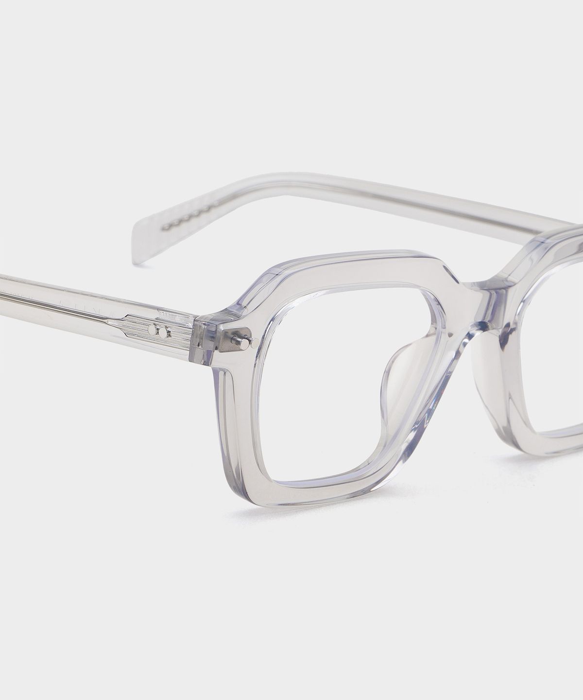 아킬라(AKILA) ERA 2401 08 09 Grey 46Size
