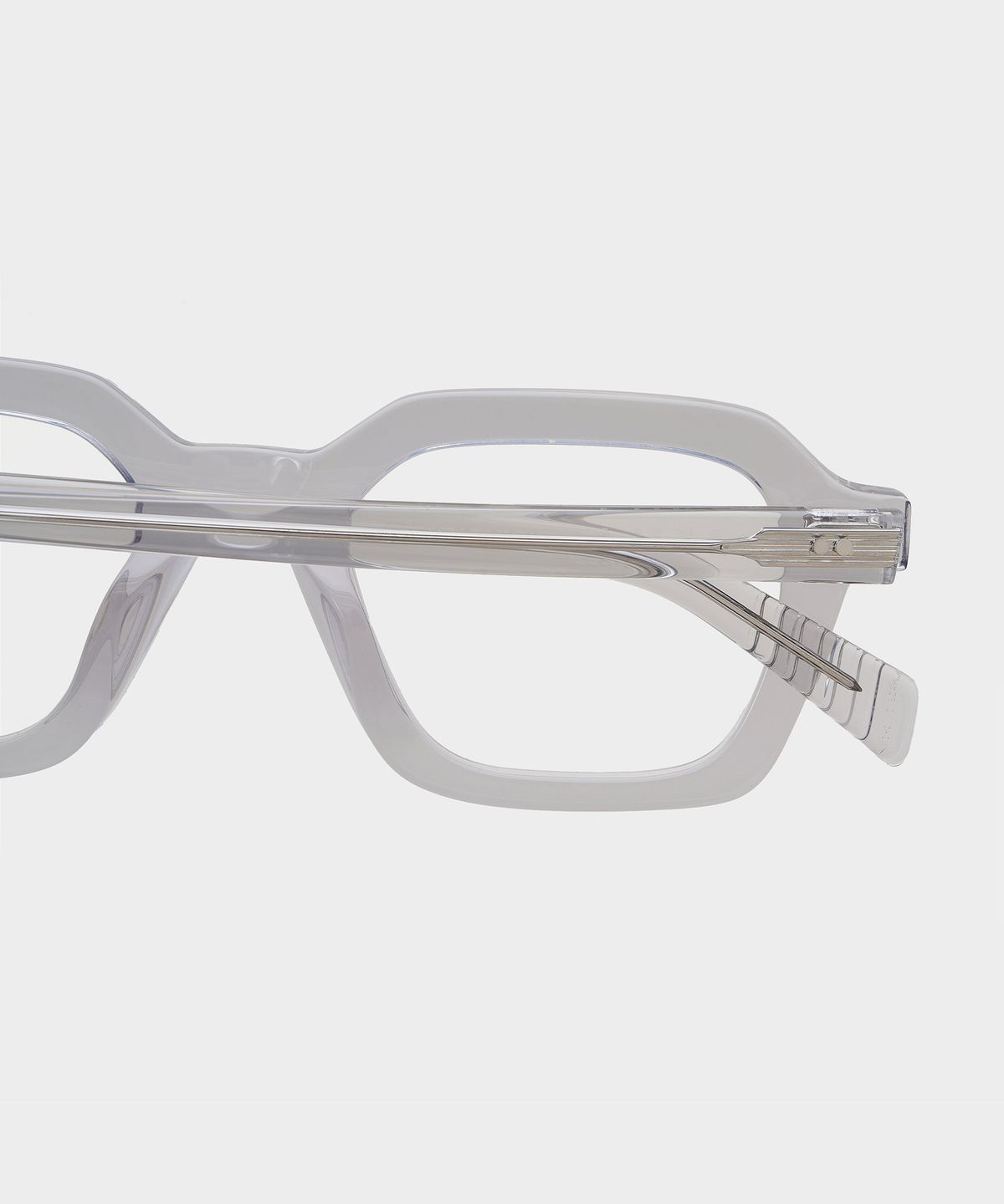 아킬라(AKILA) ERA 2401 08 09 Grey 46Size