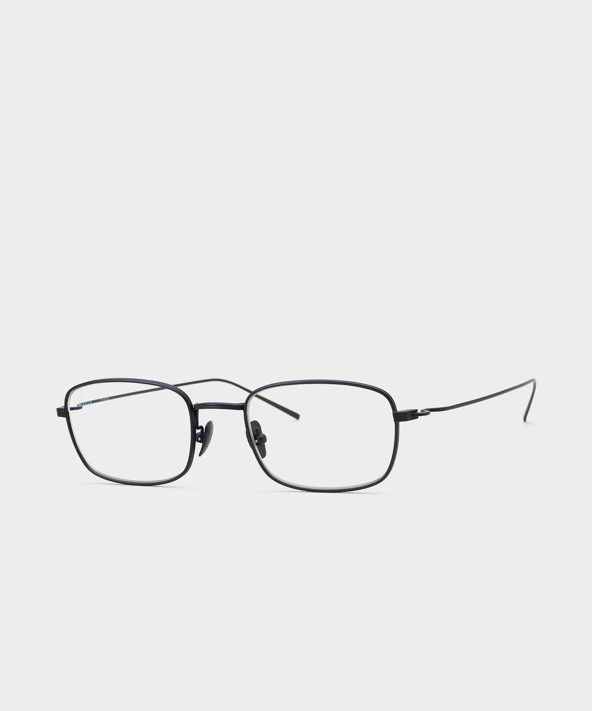 아킬라(AKILA) GRACE 2449 01 09 Matte Black 49Size