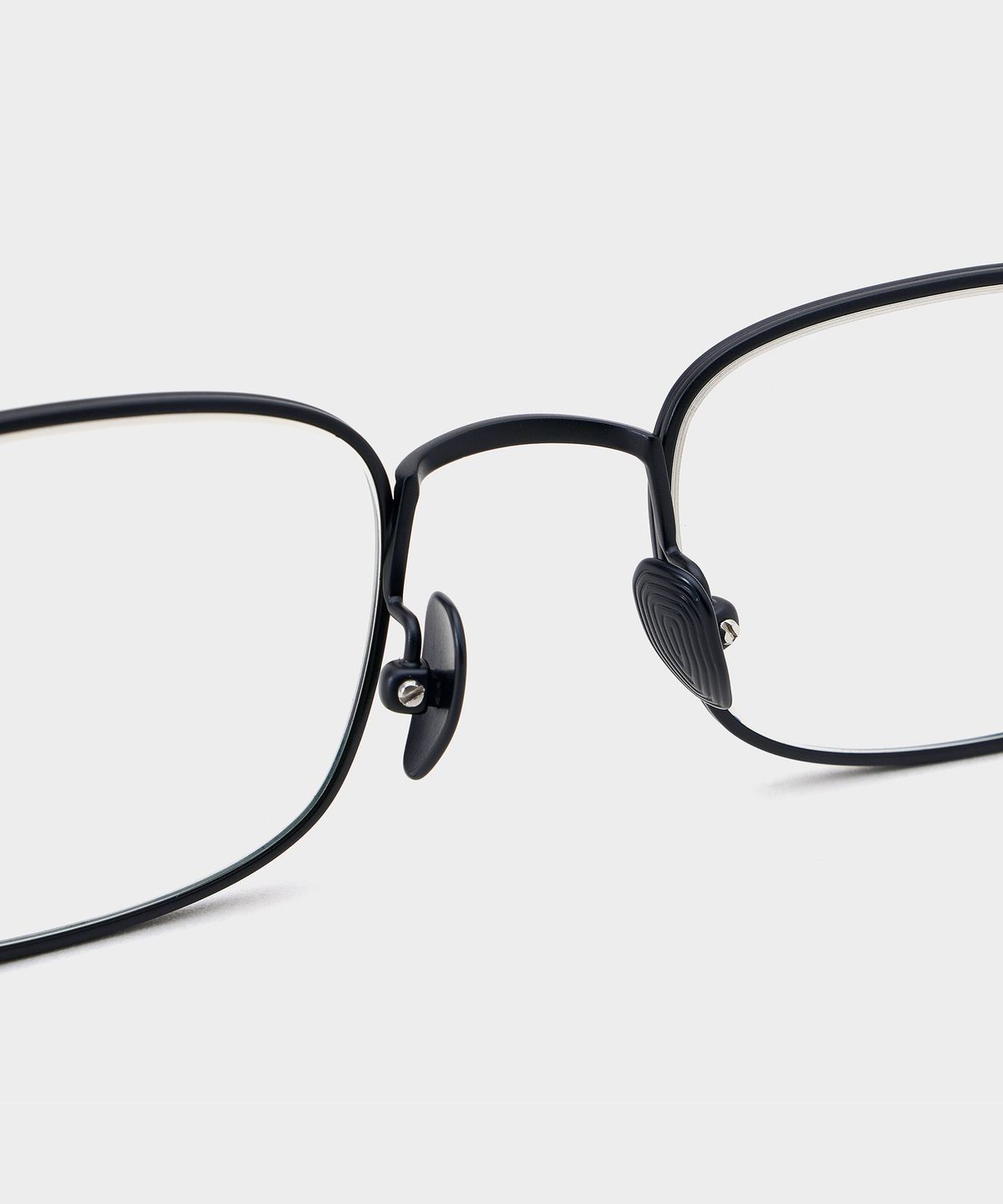 아킬라(AKILA) GRACE 2449 01 09 Matte Black 49Size