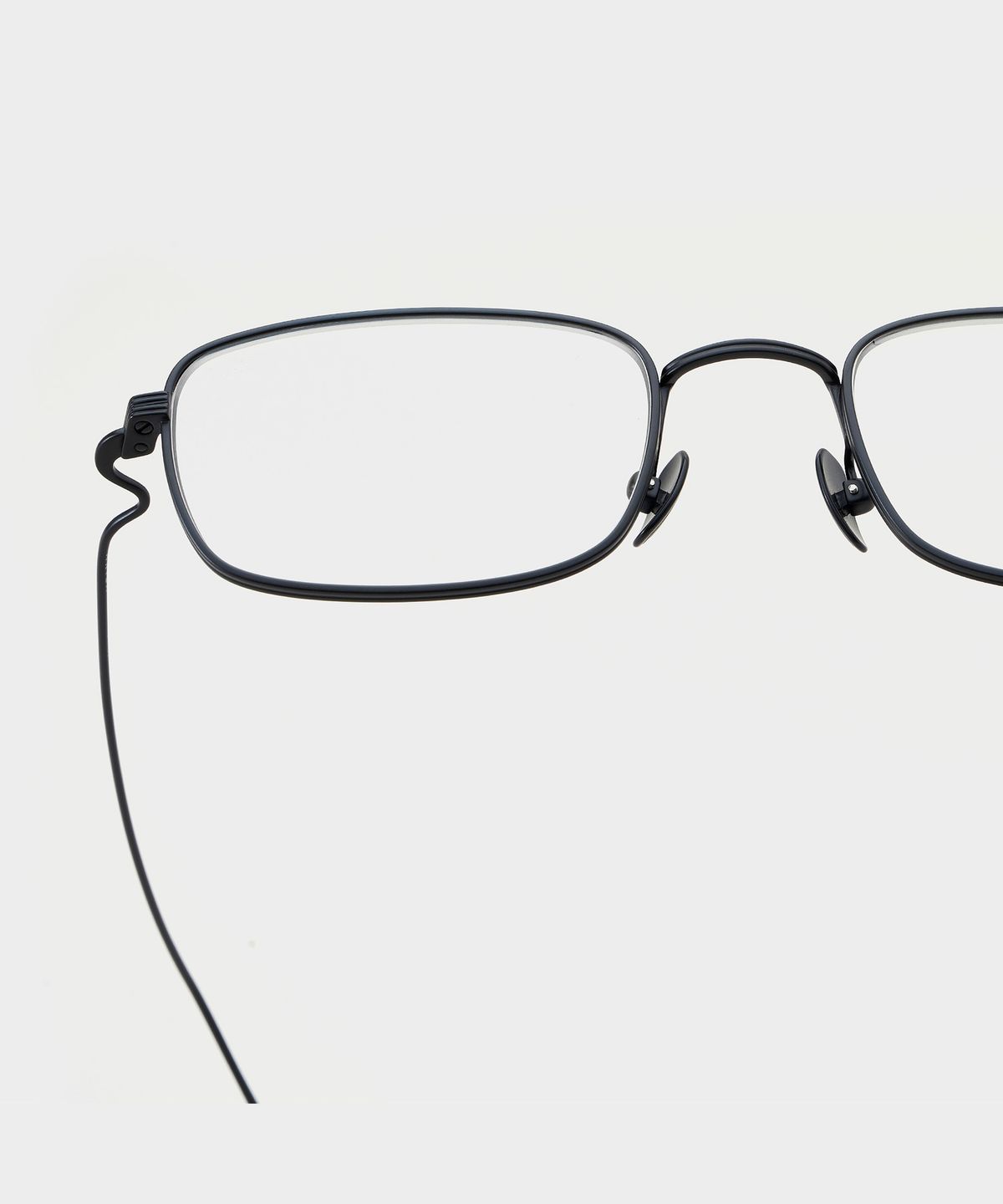 아킬라(AKILA) GRACE 2449 01 09 Matte Black 49Size