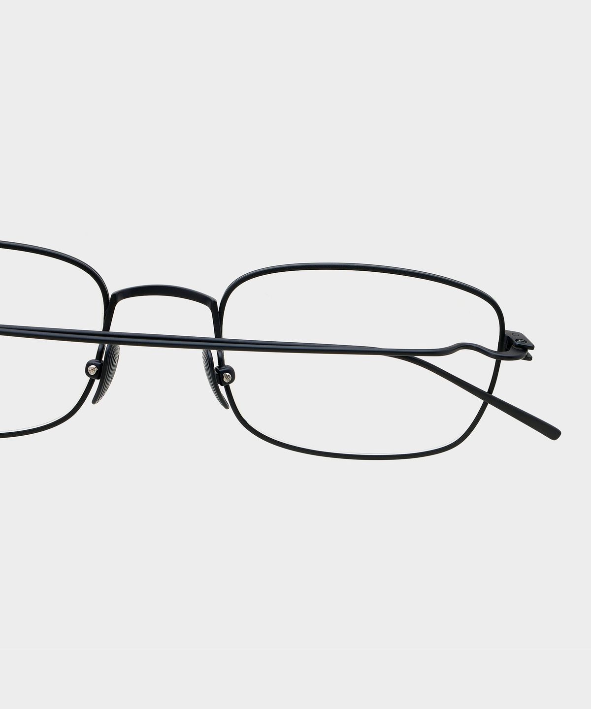아킬라(AKILA) GRACE 2449 01 09 Matte Black 49Size