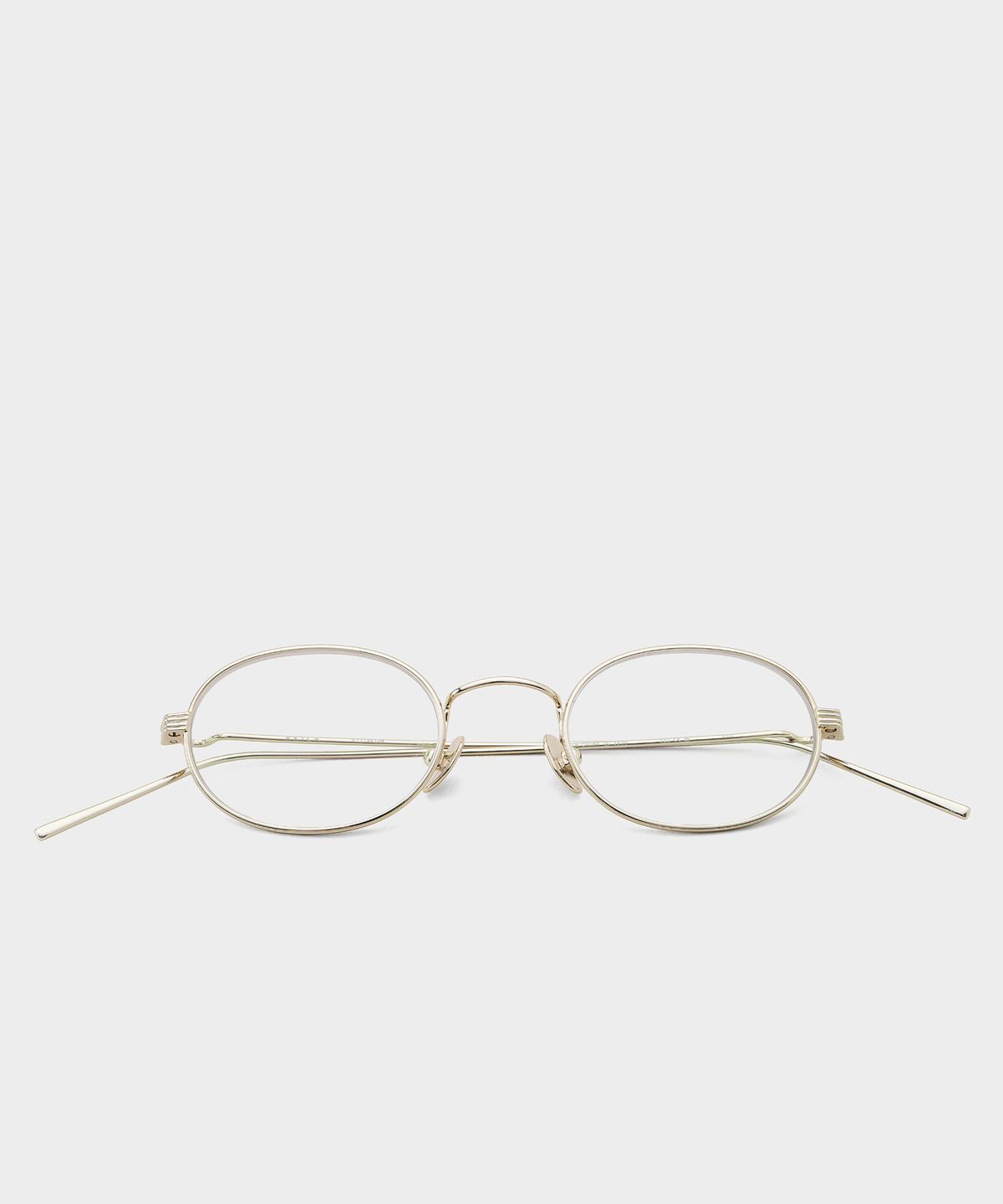 아킬라(AKILA) RIO 2448 99 09 Gold 44Size