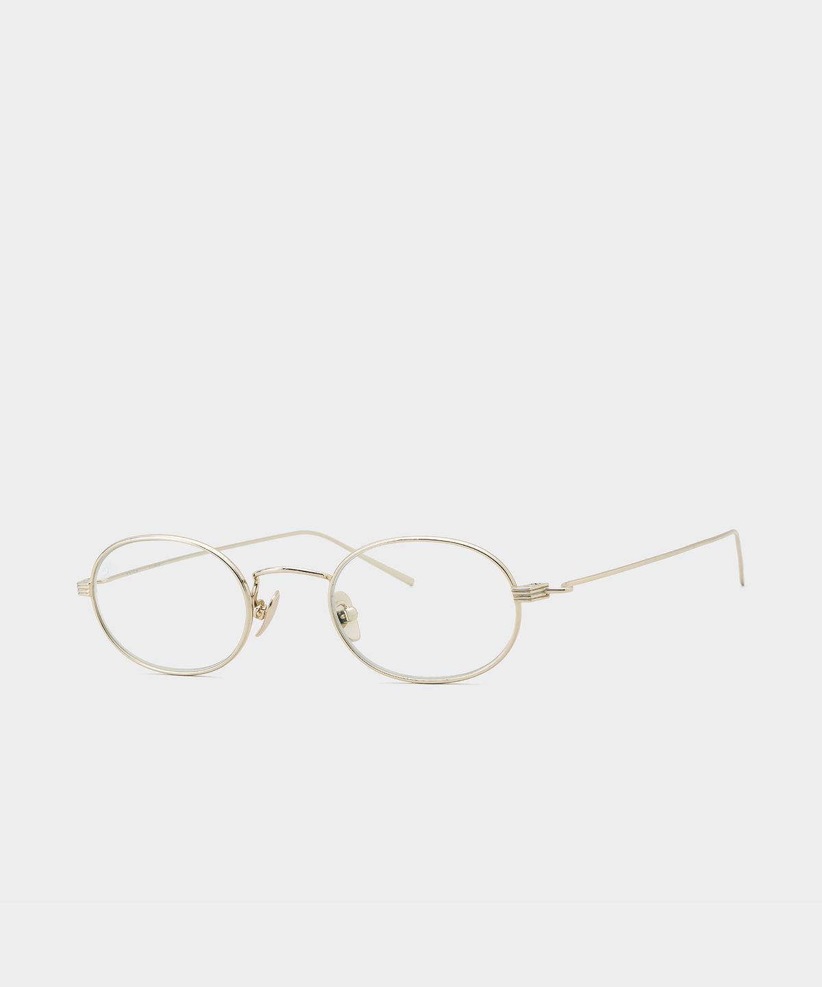 아킬라(AKILA) RIO 2448 99 09 Gold 44Size