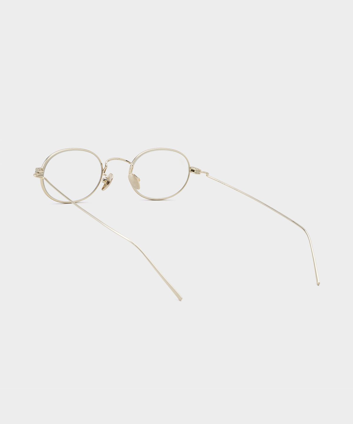 아킬라(AKILA) RIO 2448 99 09 Gold 44Size