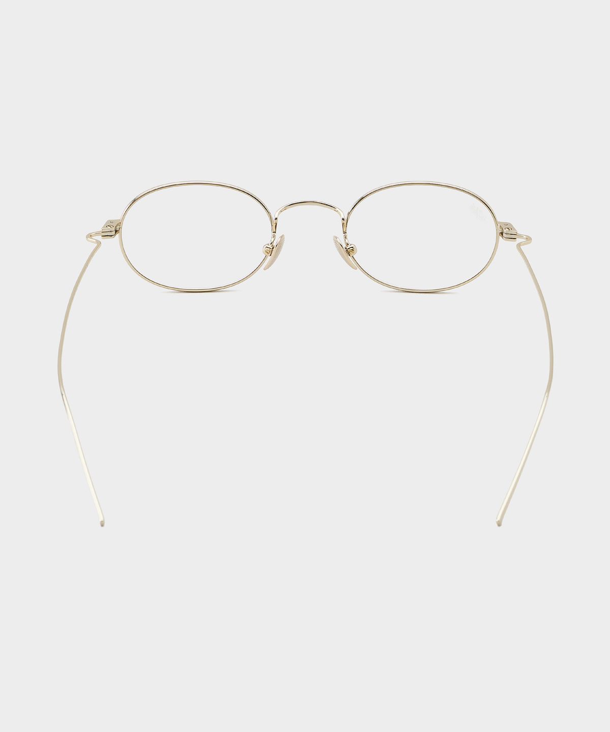 아킬라(AKILA) RIO 2448 99 09 Gold 44Size