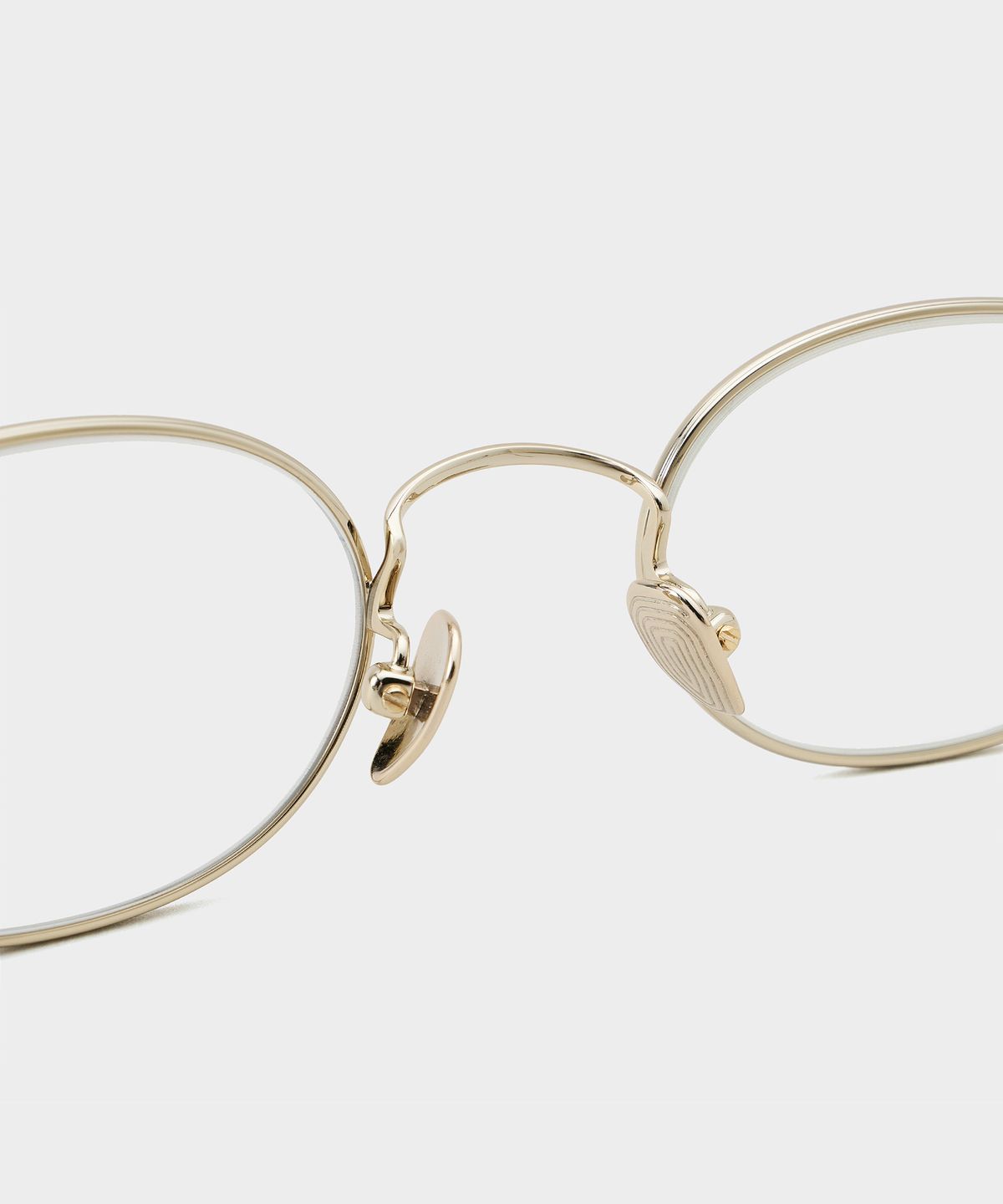 아킬라(AKILA) RIO 2448 99 09 Gold 44Size
