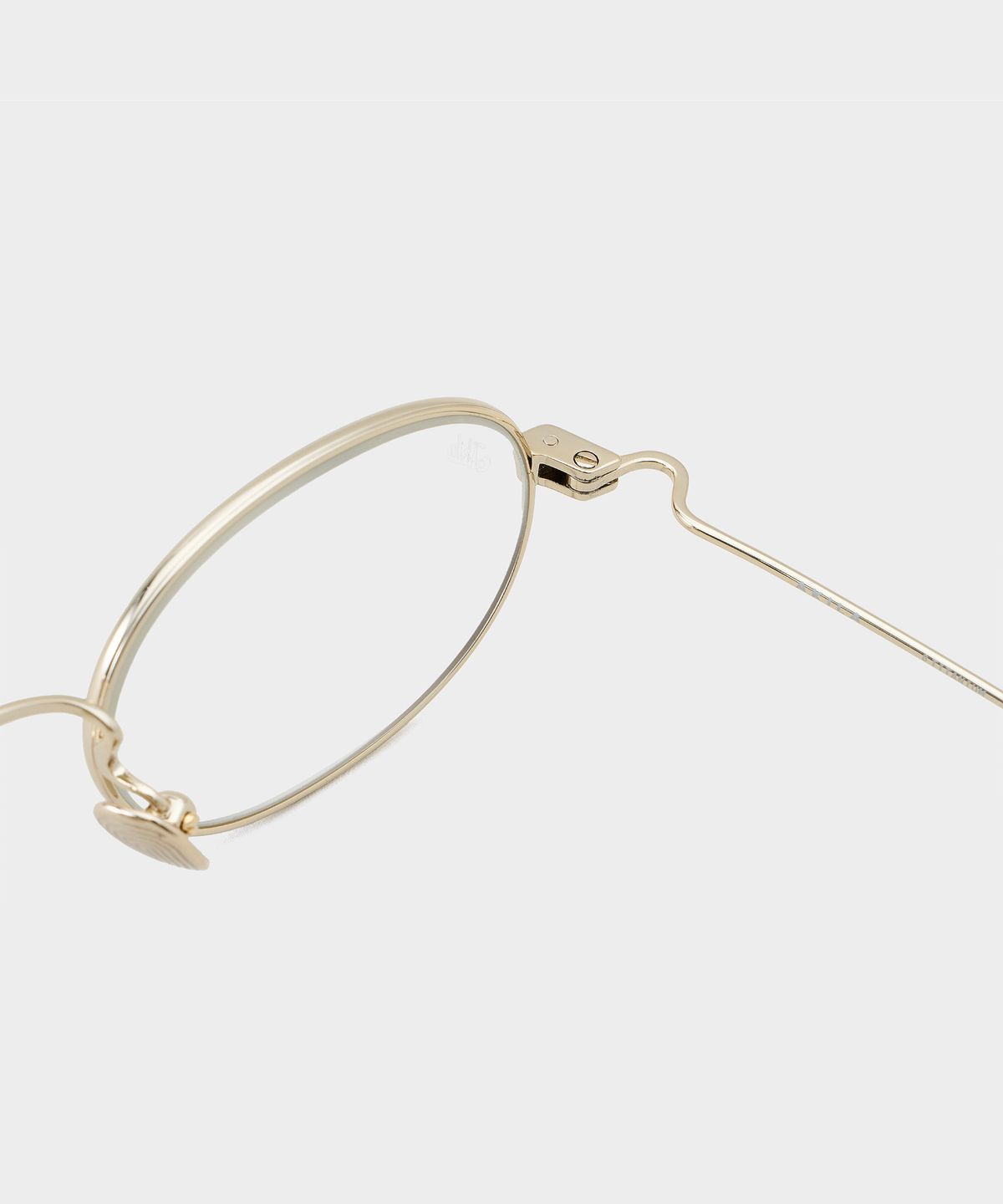아킬라(AKILA) RIO 2448 99 09 Gold 44Size