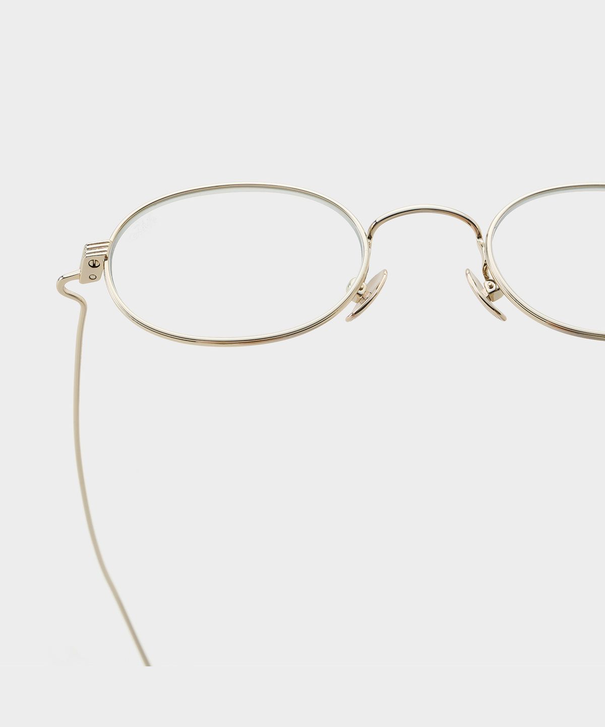 아킬라(AKILA) RIO 2448 99 09 Gold 44Size