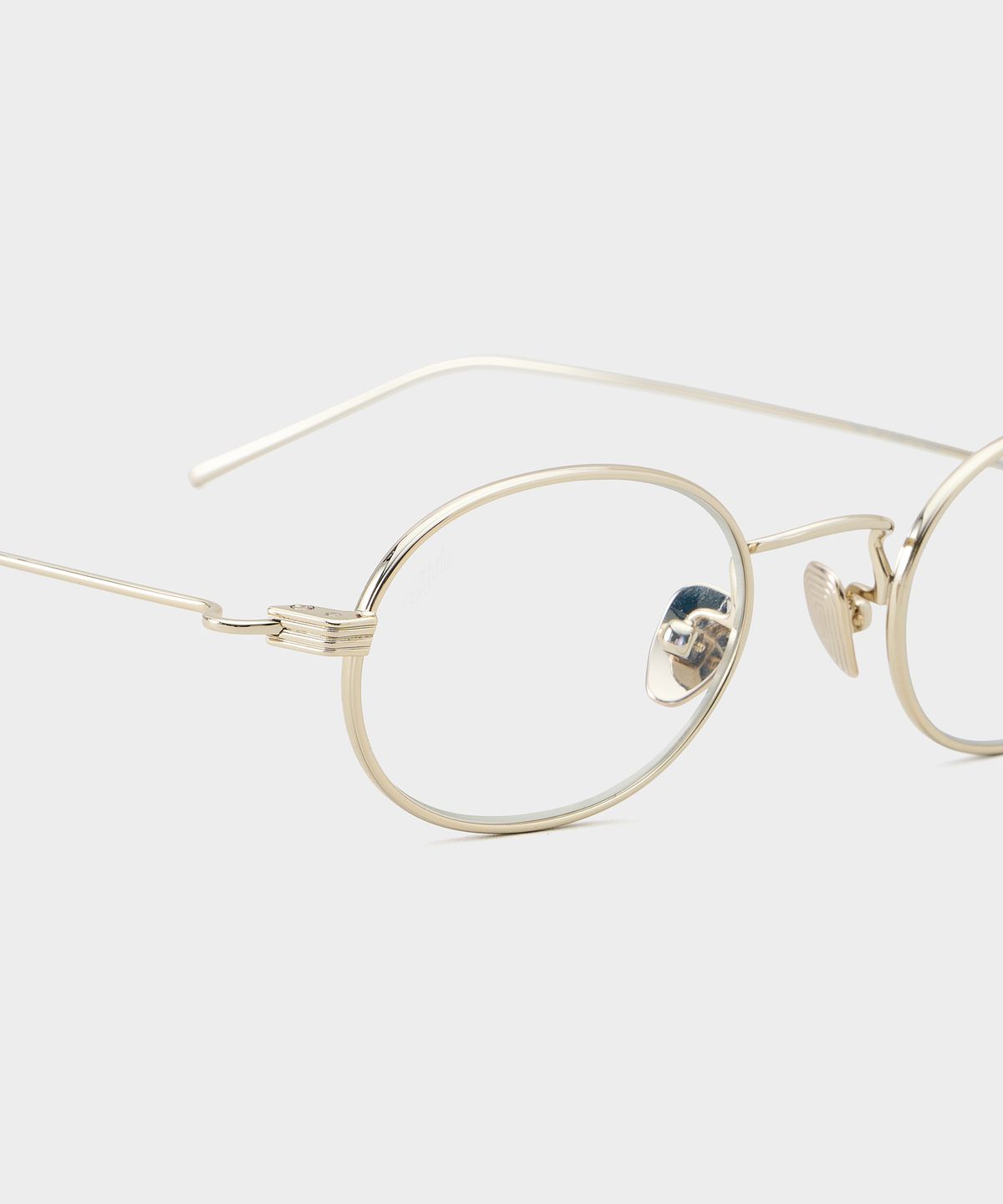 아킬라(AKILA) RIO 2448 99 09 Gold 44Size