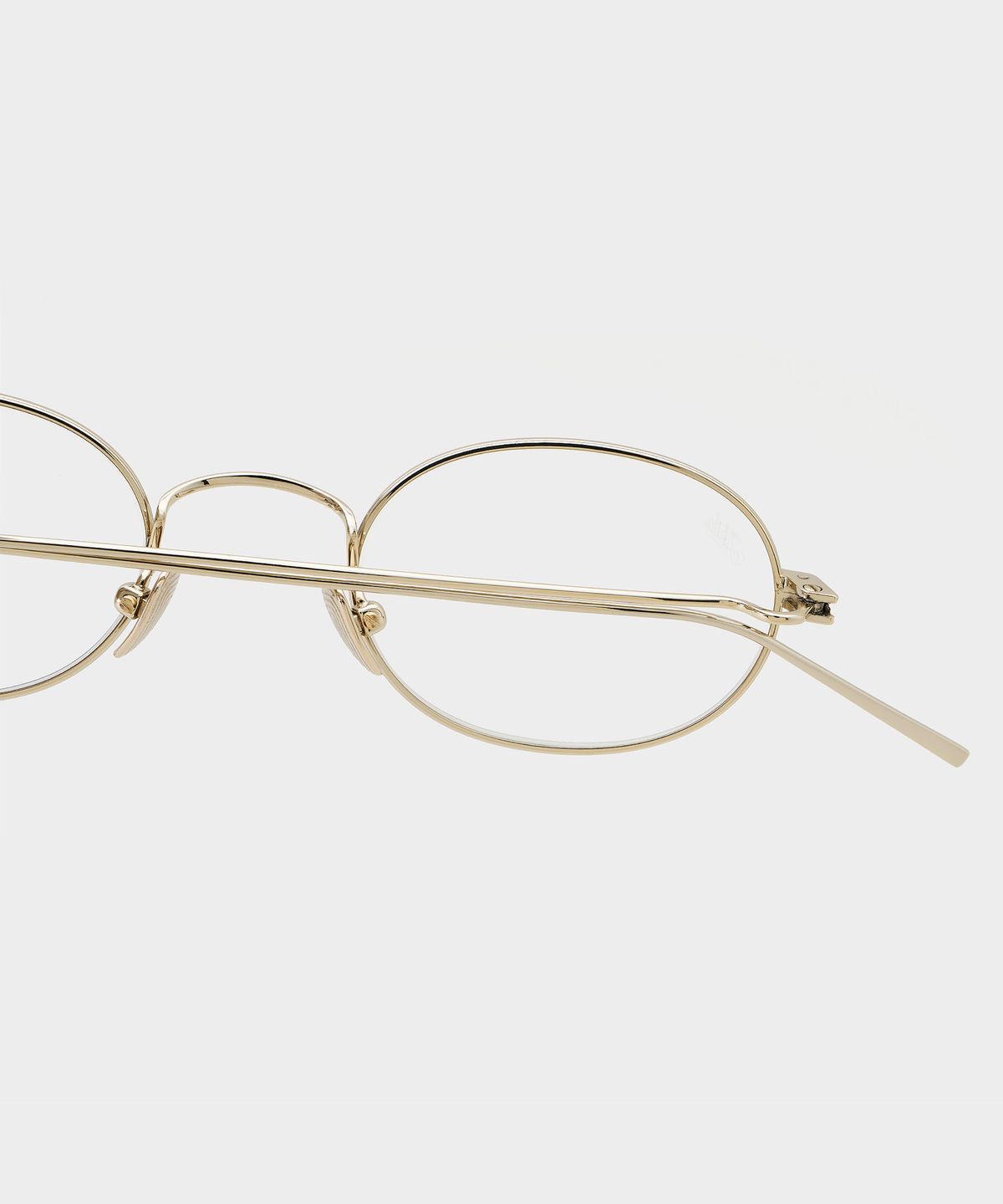 아킬라(AKILA) RIO 2448 99 09 Gold 44Size