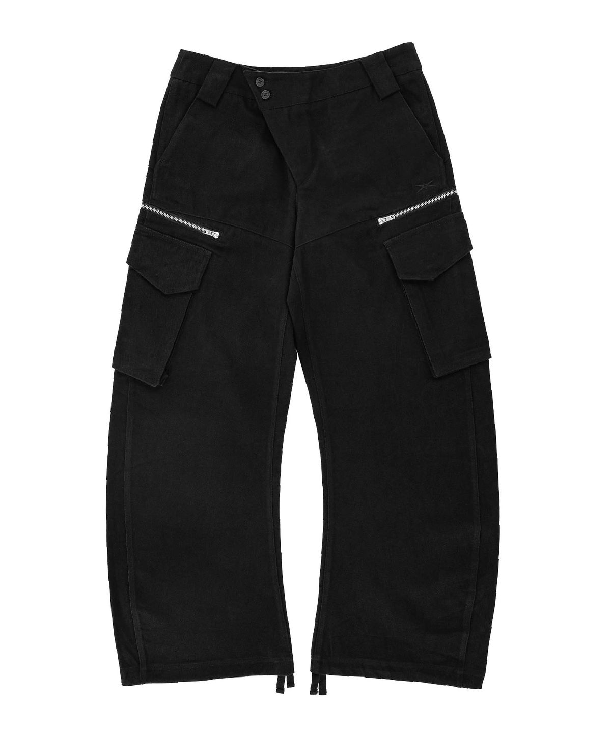 헤일로(HAIILO) Dog Cargo (Black-doggy)