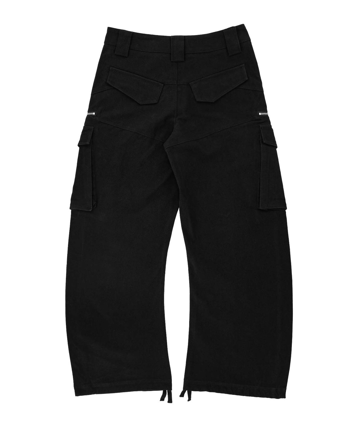 헤일로(HAIILO) Dog Cargo (Black-doggy)