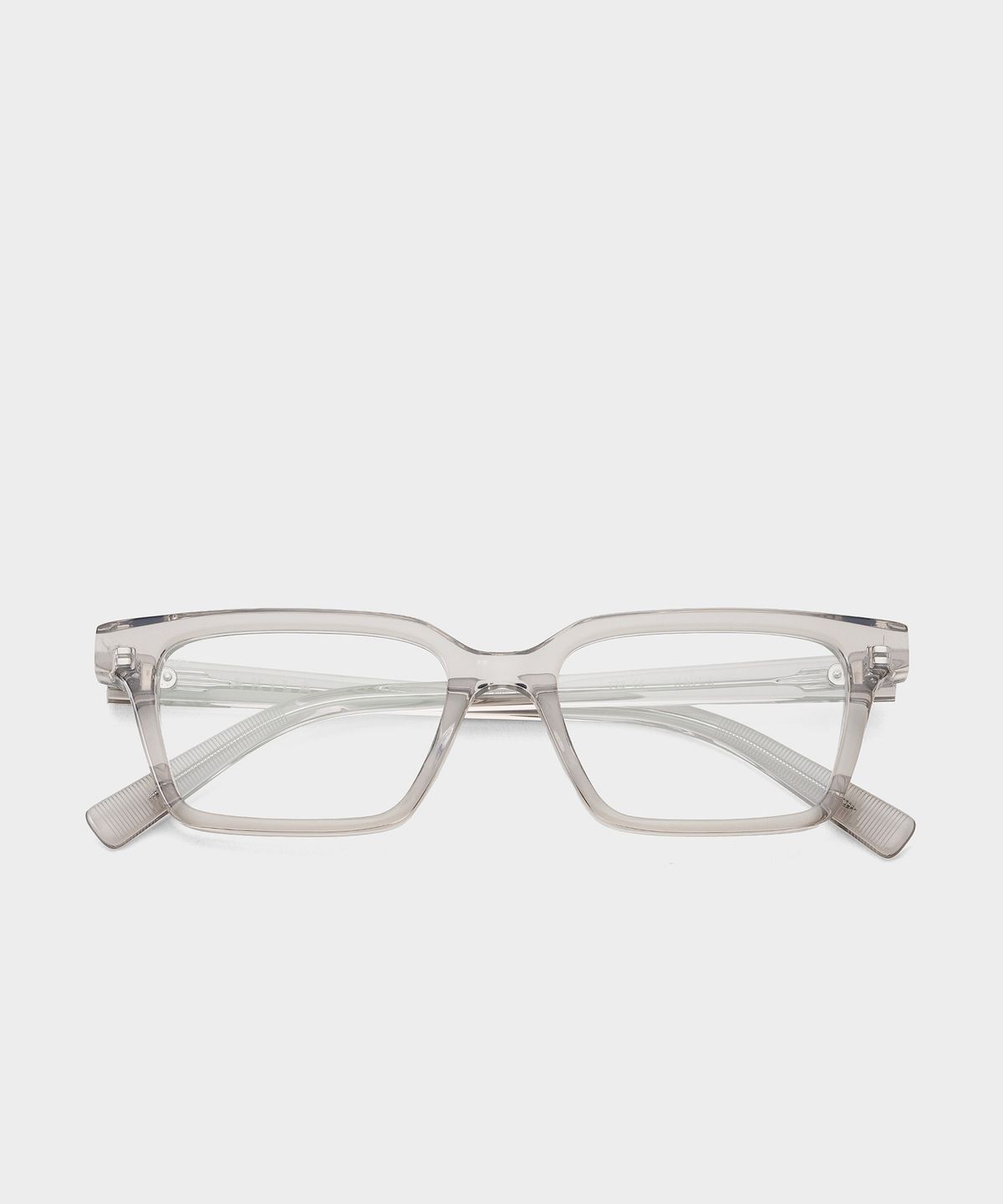 아킬라(AKILA) MAVEN 2437 98 09 Warm Grey 49Size