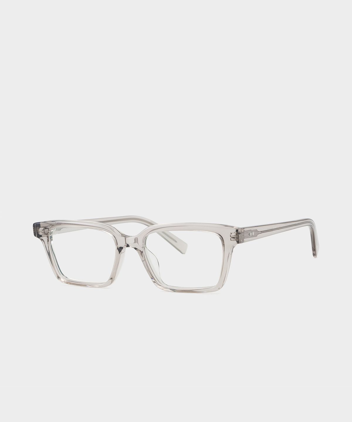 아킬라(AKILA) MAVEN 2437 98 09 Warm Grey 49Size