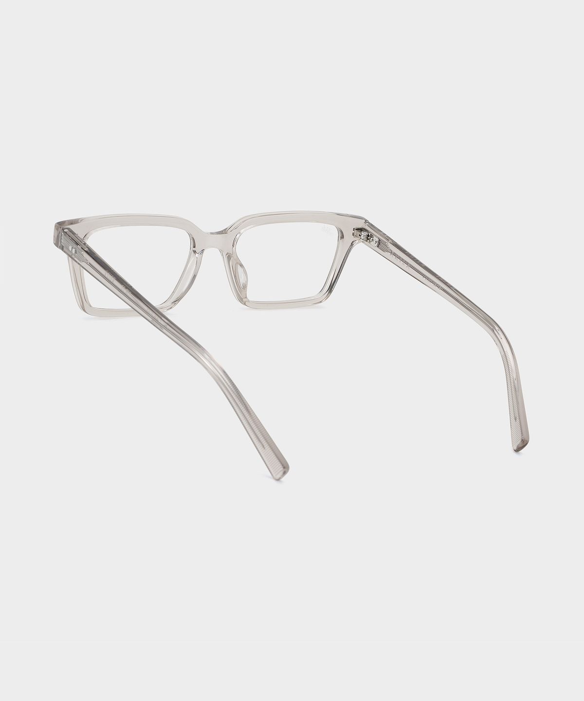 아킬라(AKILA) MAVEN 2437 98 09 Warm Grey 49Size