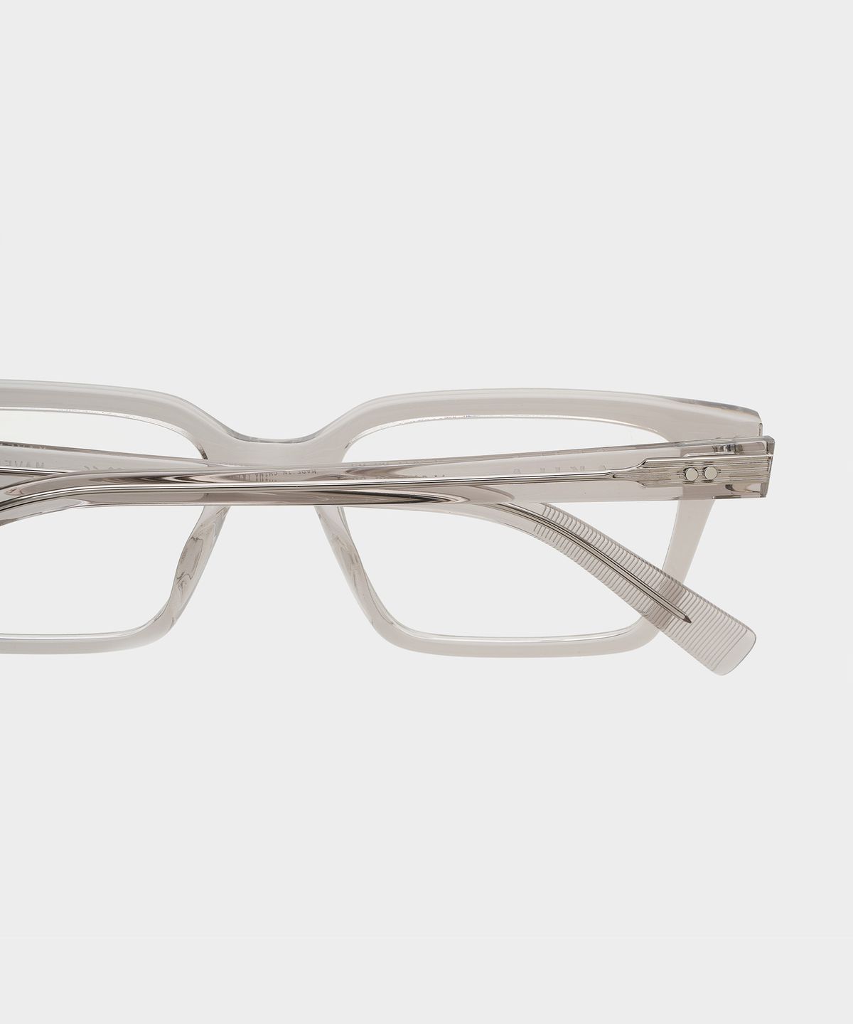 아킬라(AKILA) MAVEN 2437 98 09 Warm Grey 49Size