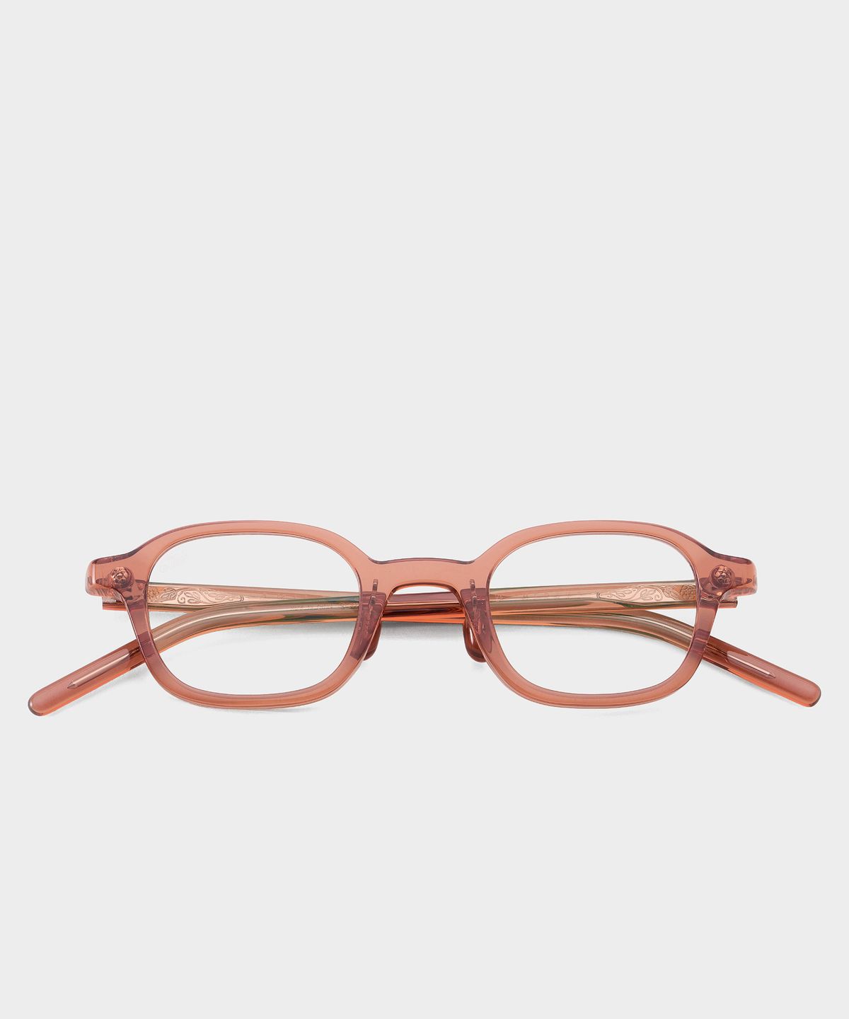 아킬라(AKILA) MERAKI 2516 85 09 Sienna 41Size