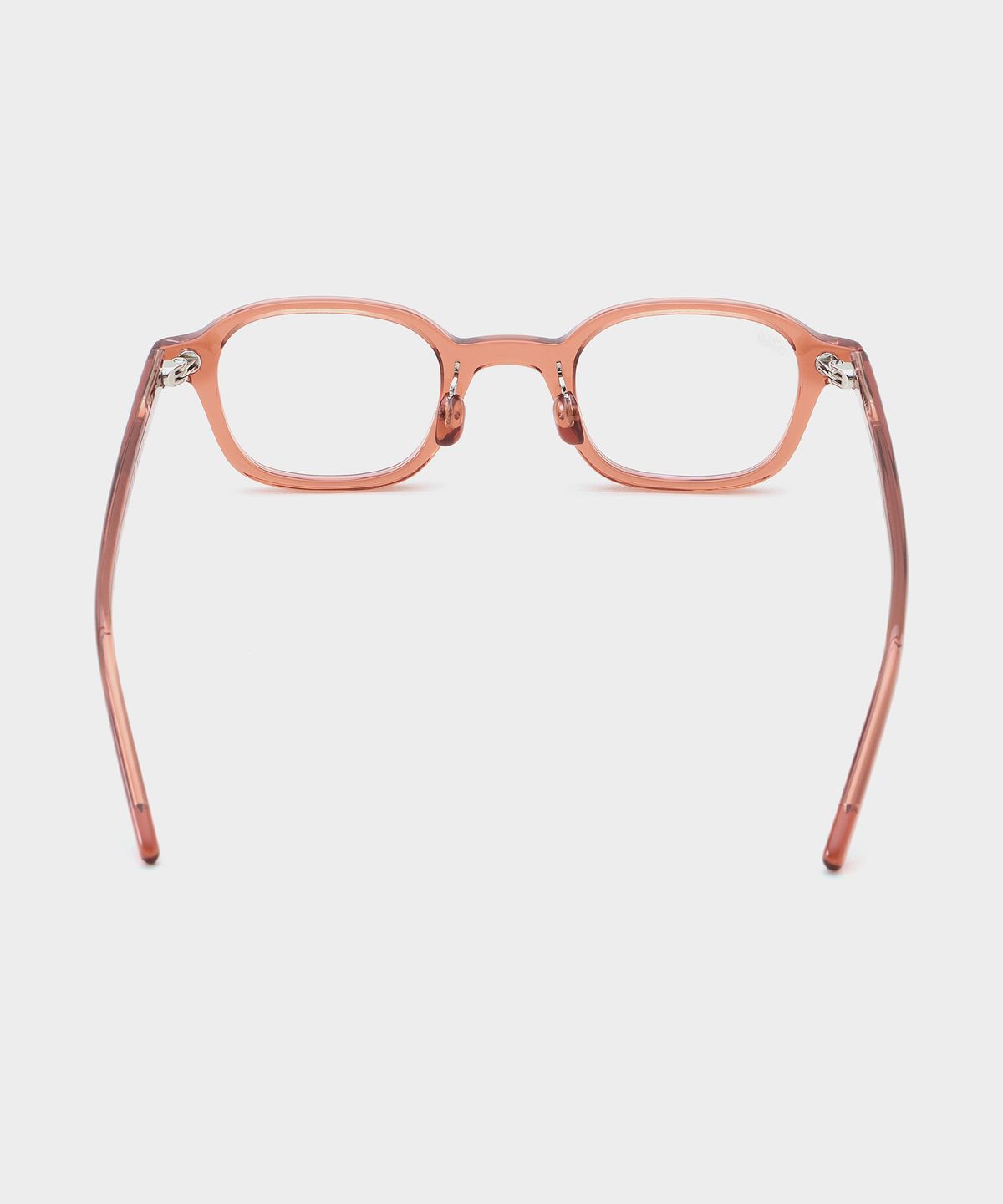 아킬라(AKILA) MERAKI 2516 85 09 Sienna 41Size