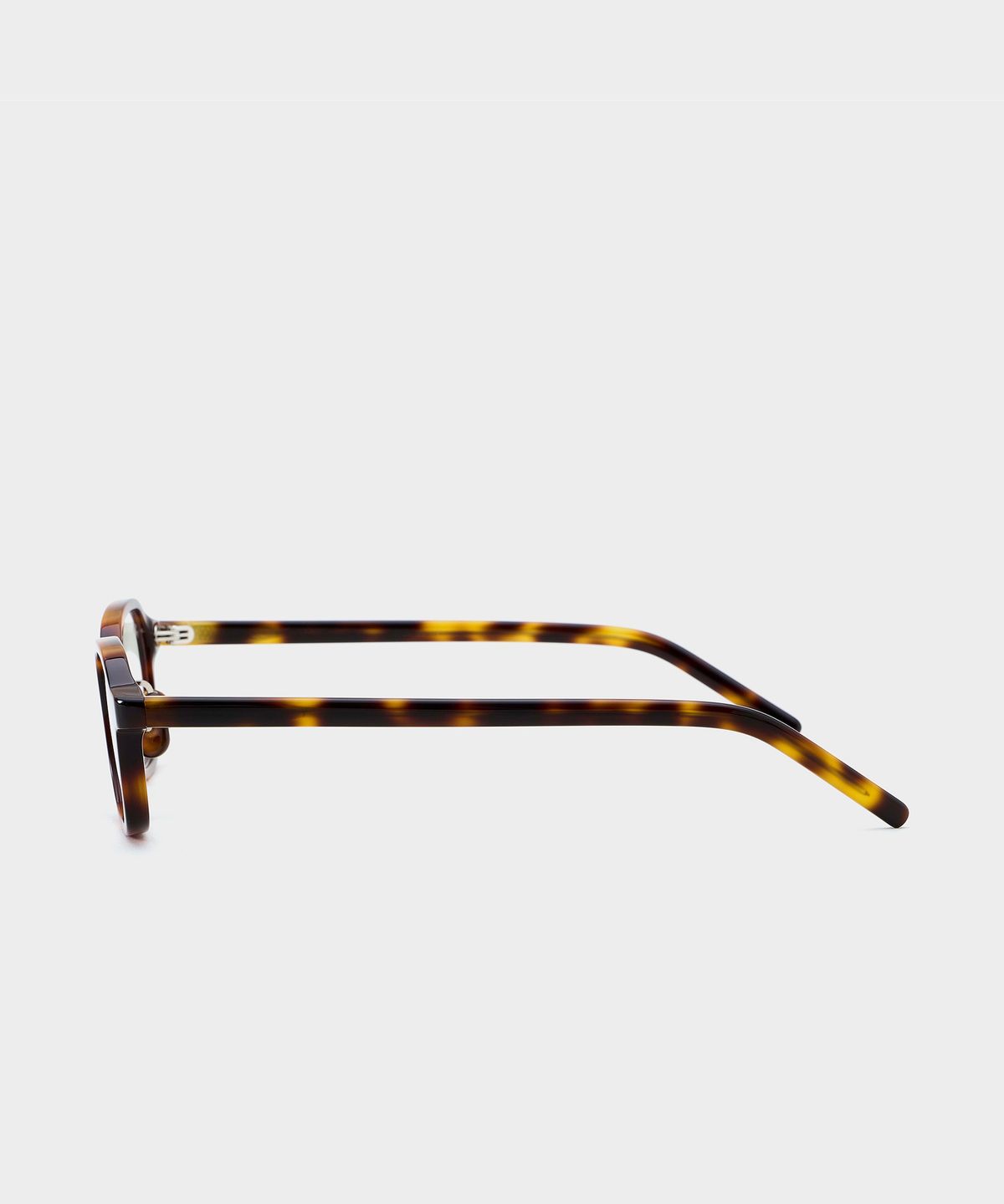 아킬라(AKILA) MERAKI 2516 96 09 Tortoise 41Size
