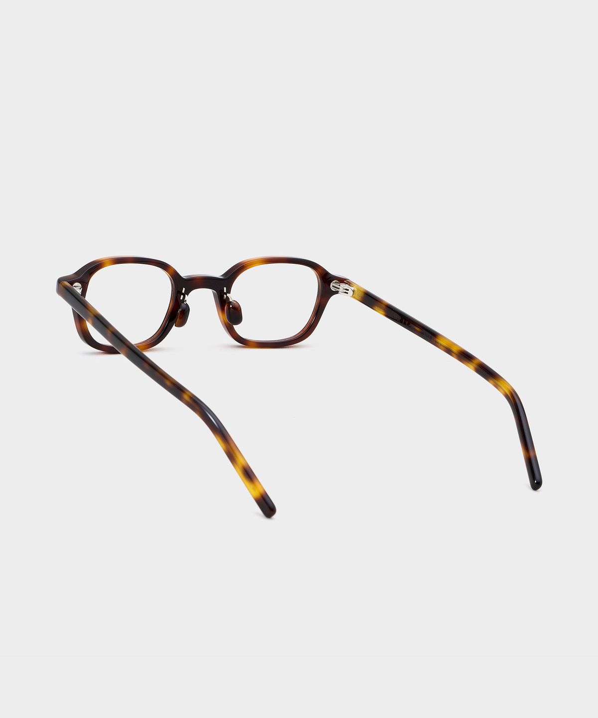 아킬라(AKILA) MERAKI 2516 96 09 Tortoise 41Size