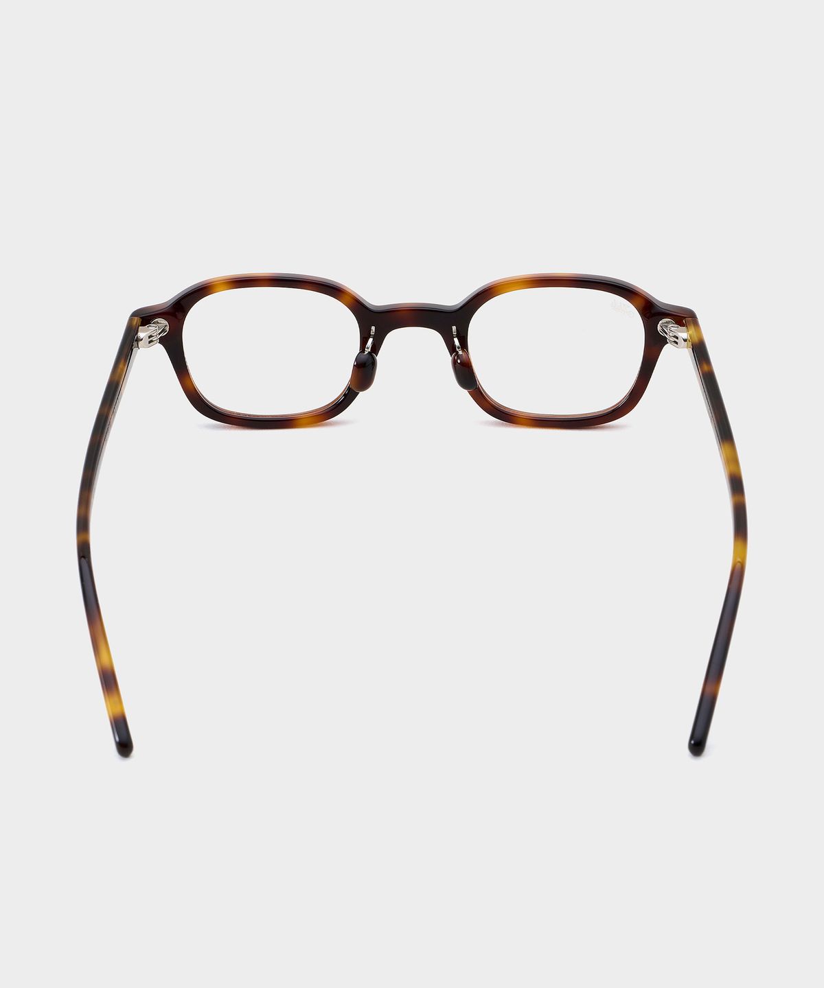 아킬라(AKILA) MERAKI 2516 96 09 Tortoise 41Size