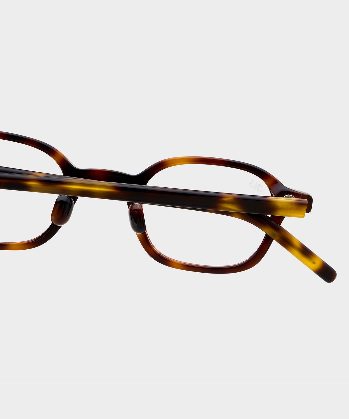 아킬라(AKILA) MERAKI 2516 96 09 Tortoise 41Size