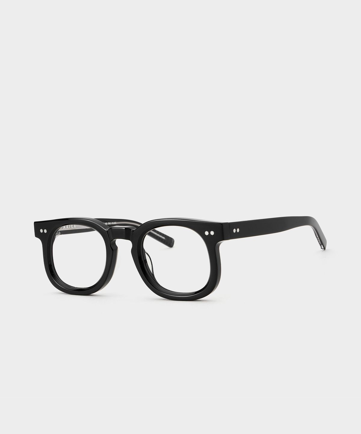 아킬라(AKILA) VISTA 2309 01 09 Black 46Size
